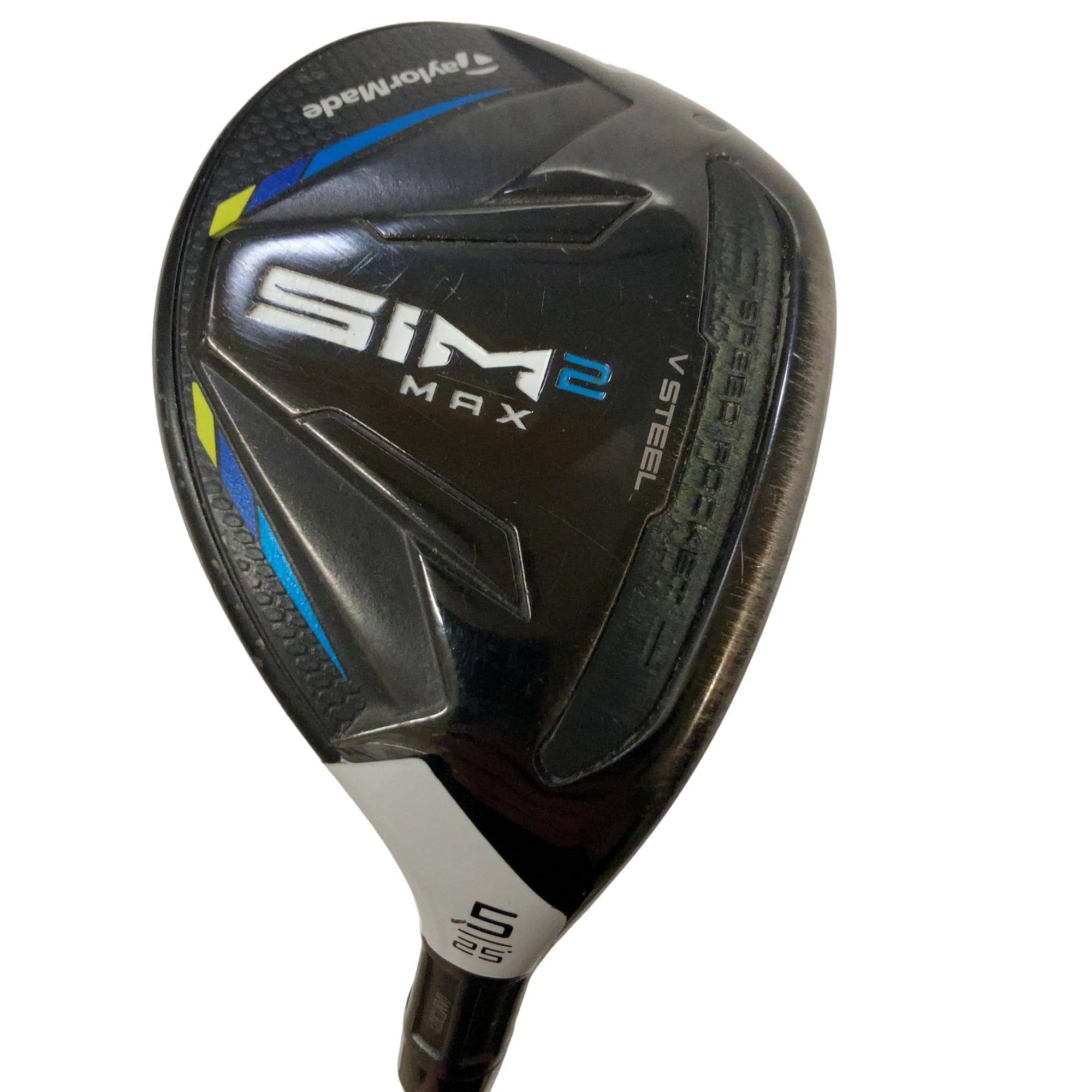 �r�h�l�Q�@�l�`�w�@�t�T�@���f�B�[�X