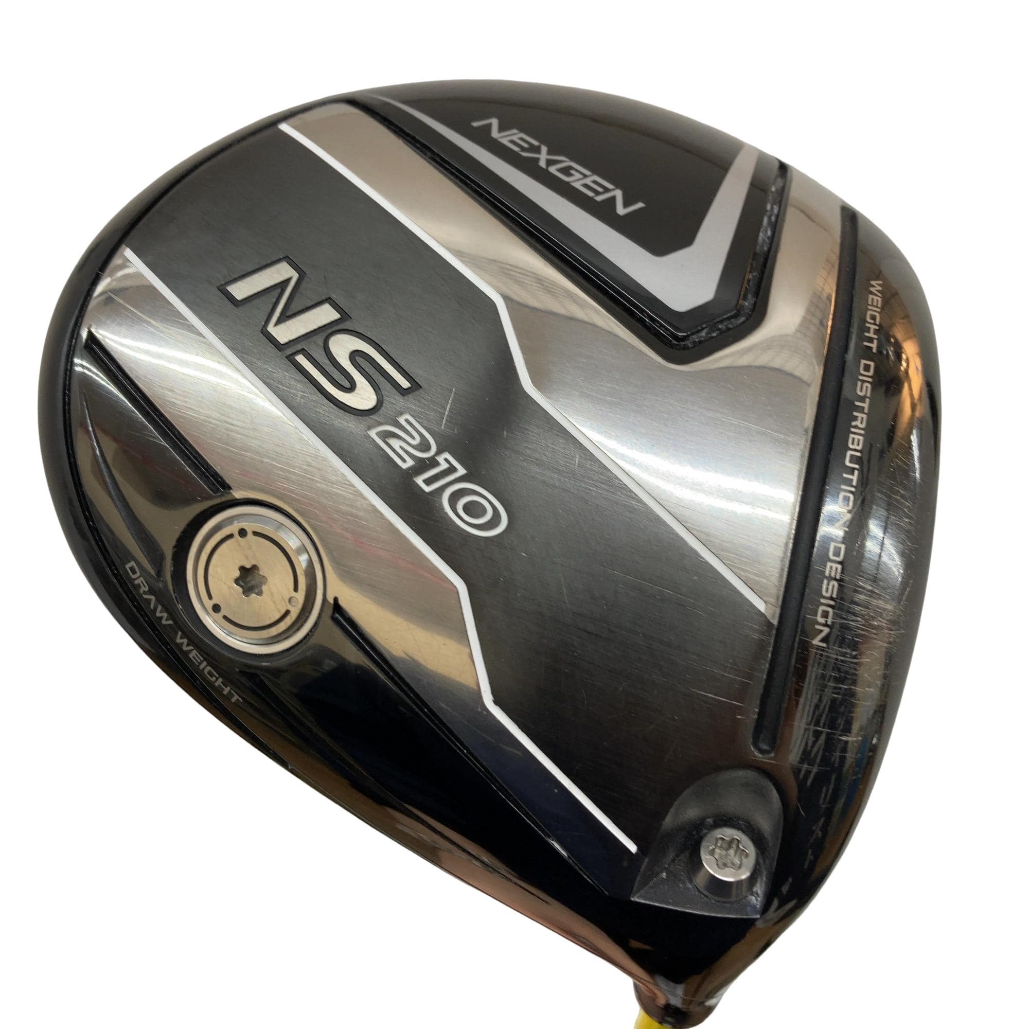 �m�d�w�f�d�m�@�m�r�Q�P�O�@�@�X�D�T°