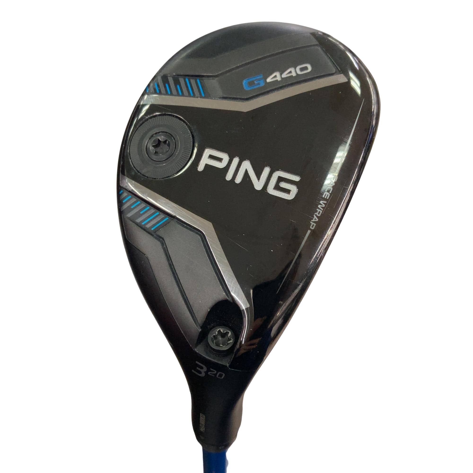 �f�S�S�O�@�t�R