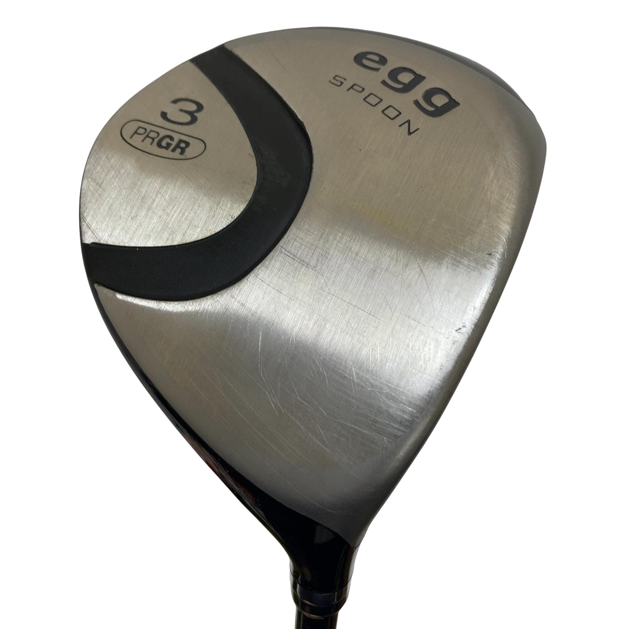 �������@�o�w�|�O�R�c�@�r�o�n�n�m�@�R�v�i�P�T°�j