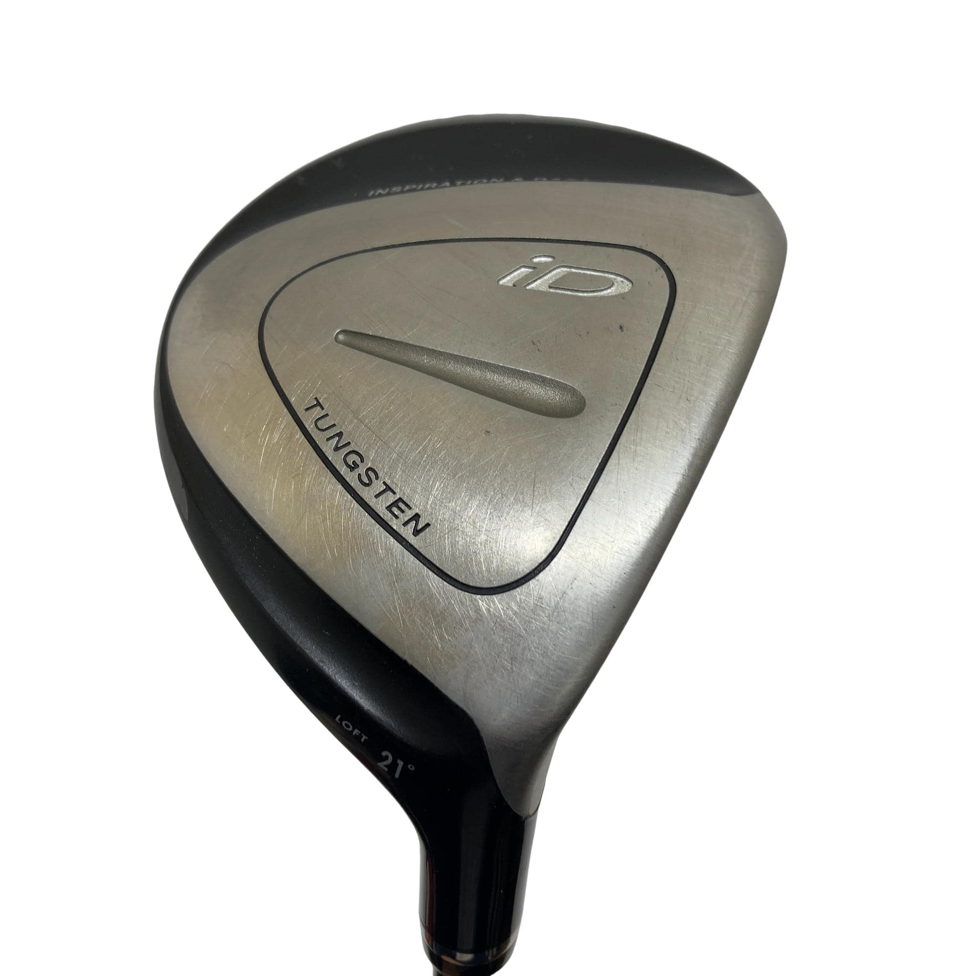 ���c�@�g�h�s�@�V�v