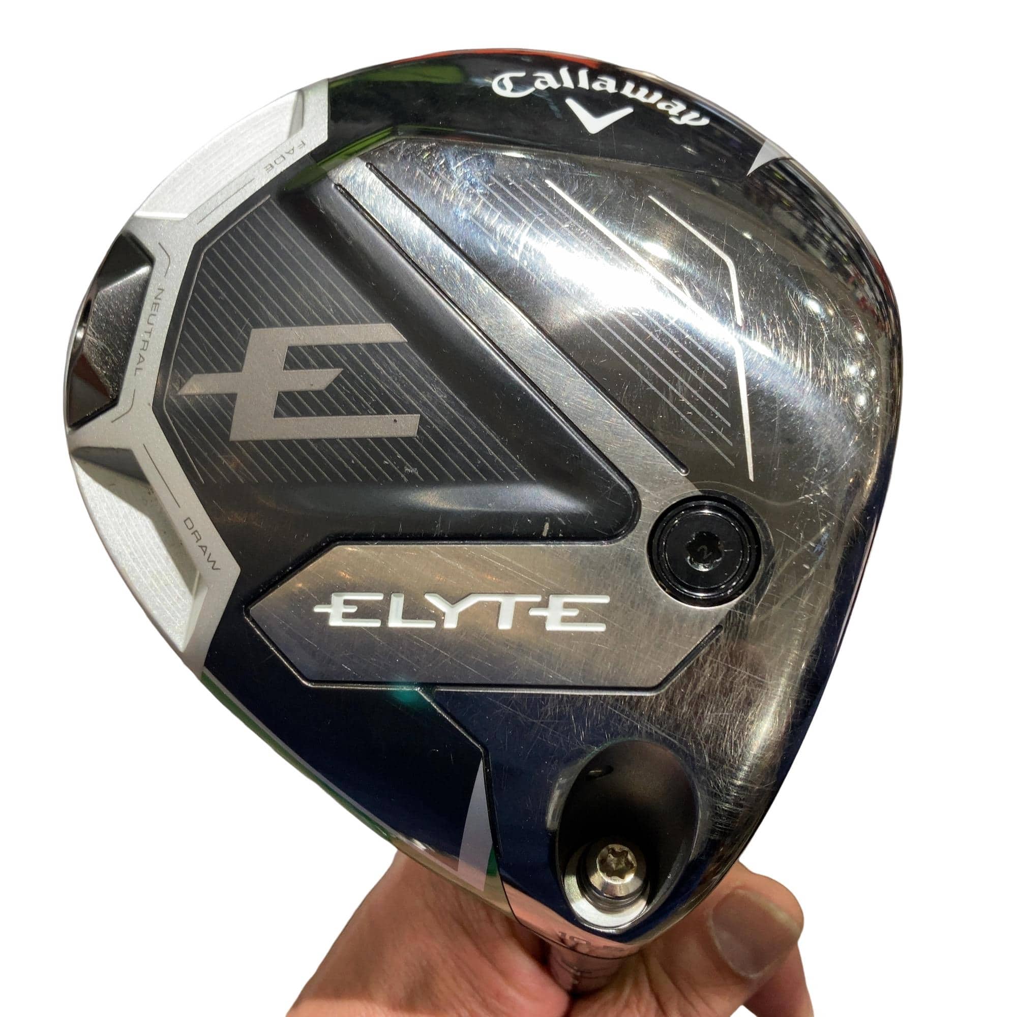 �d�k�x�s�d�@�P�O�D�T°