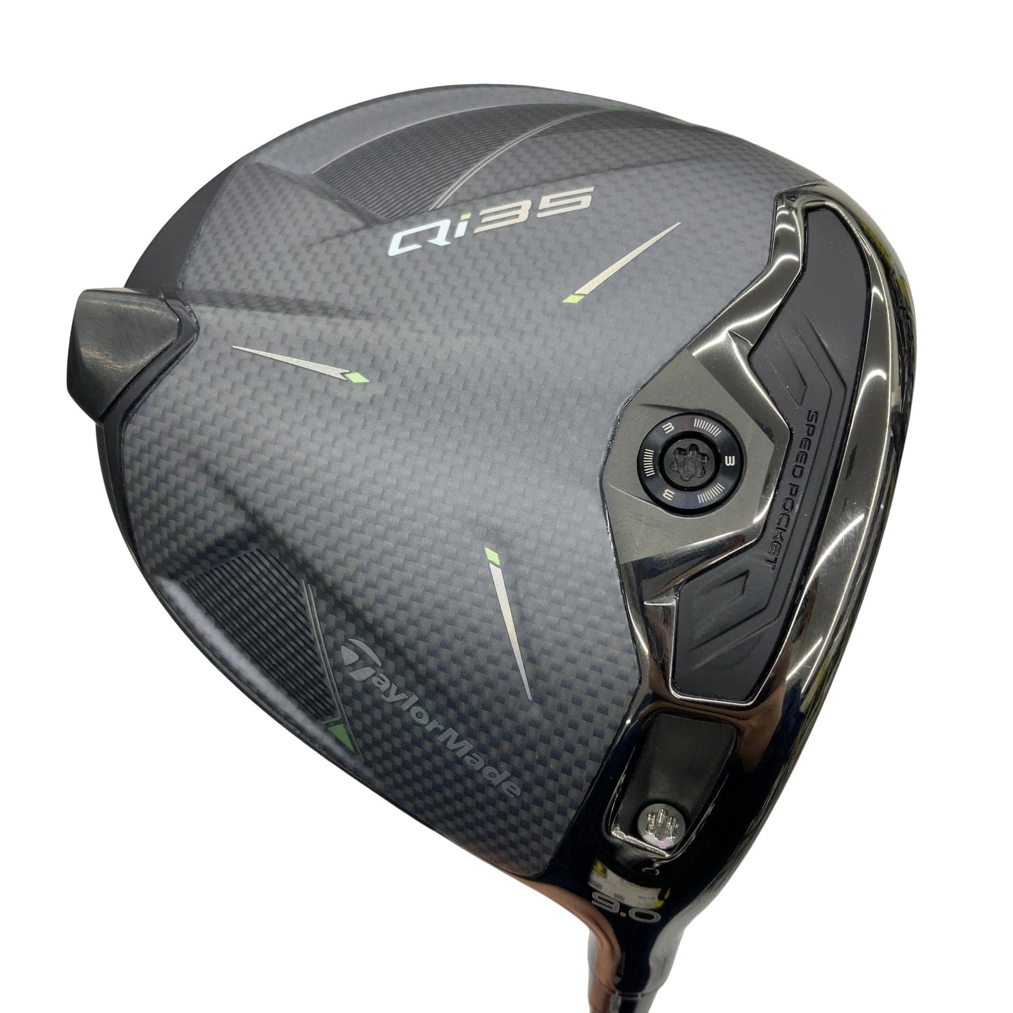 �p���R�T�@�@�X°