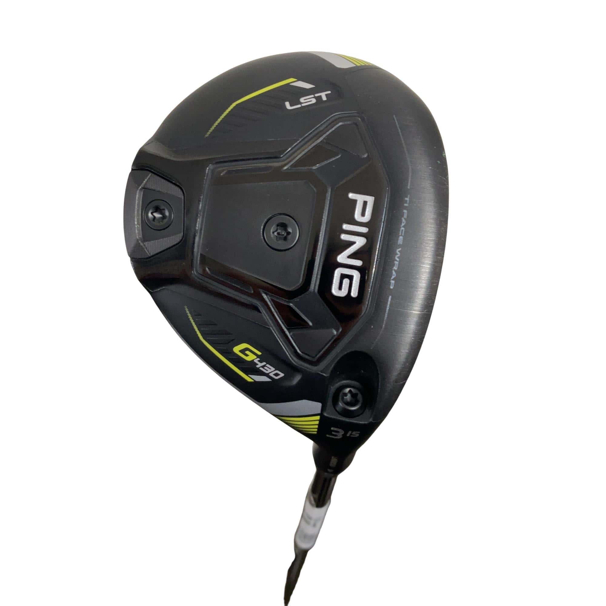 �f�S�R�O�@�k�r�s�@�R�v