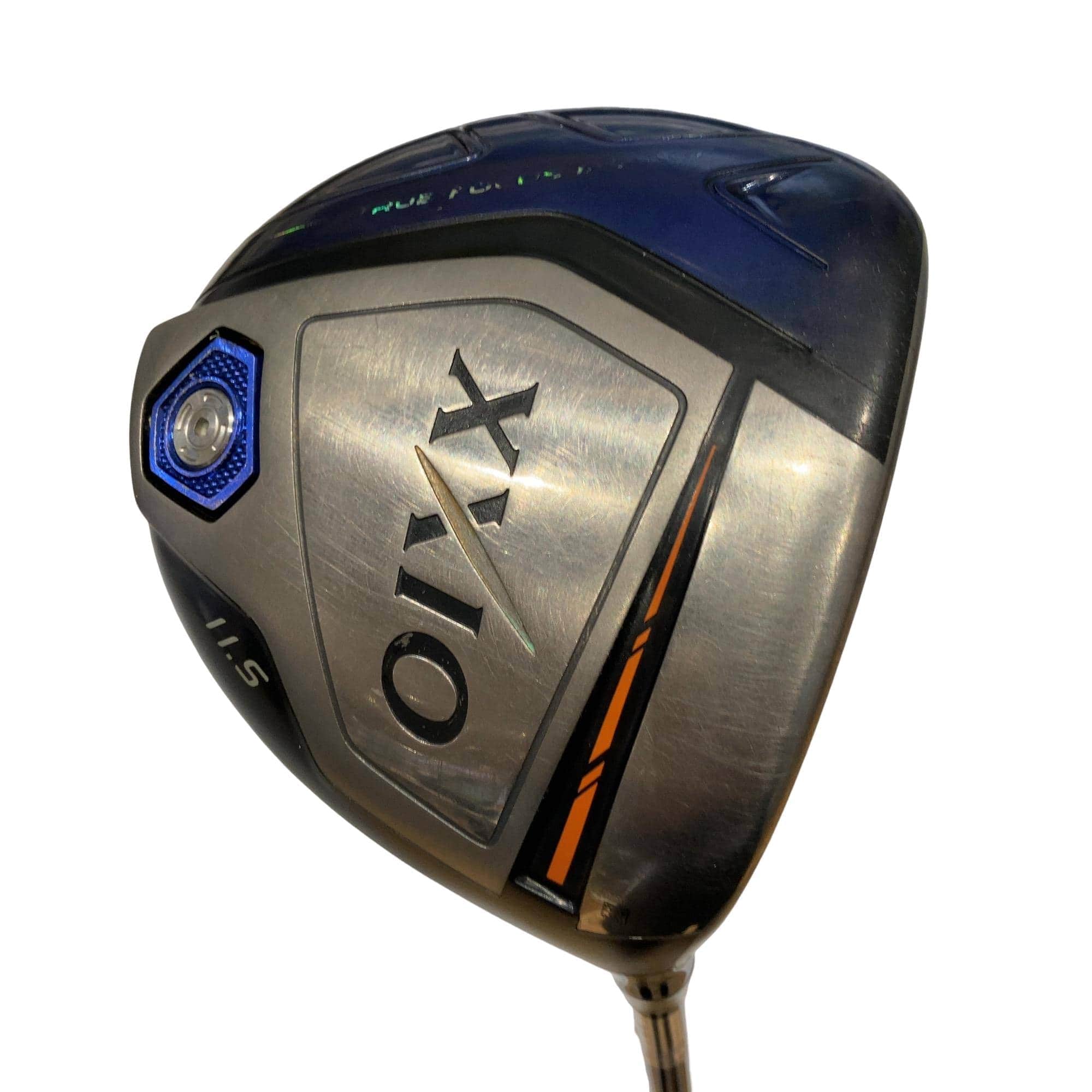 �w�w�h�n�i�Q�O�P�W�j�@�P�P�D�T°