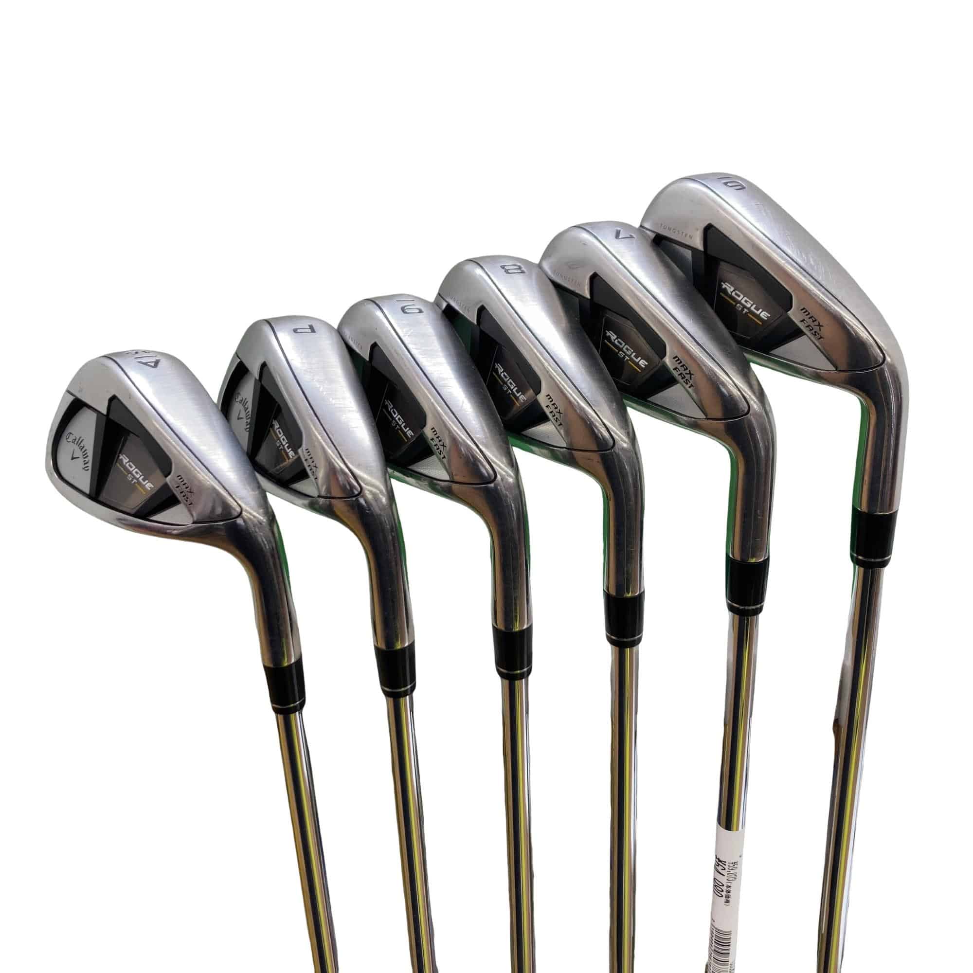 �q�n�f�t�d�@�r�s�@�l�`�w�@�e�`�r�s�@�V�r�i���{���F�U�{�Z�b�g�j