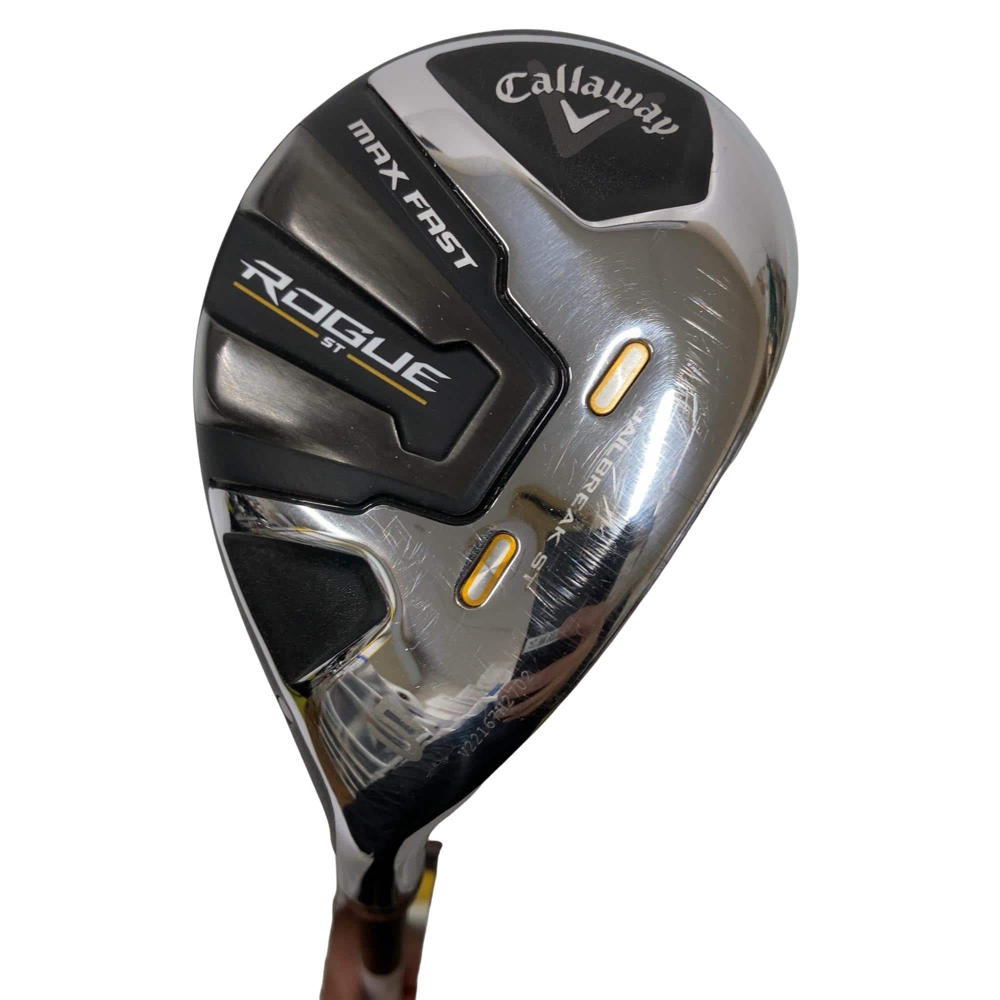 �q�n�f�t�d�@�r�s�@�l�`�w�@�e�`�r�s�@�t�T