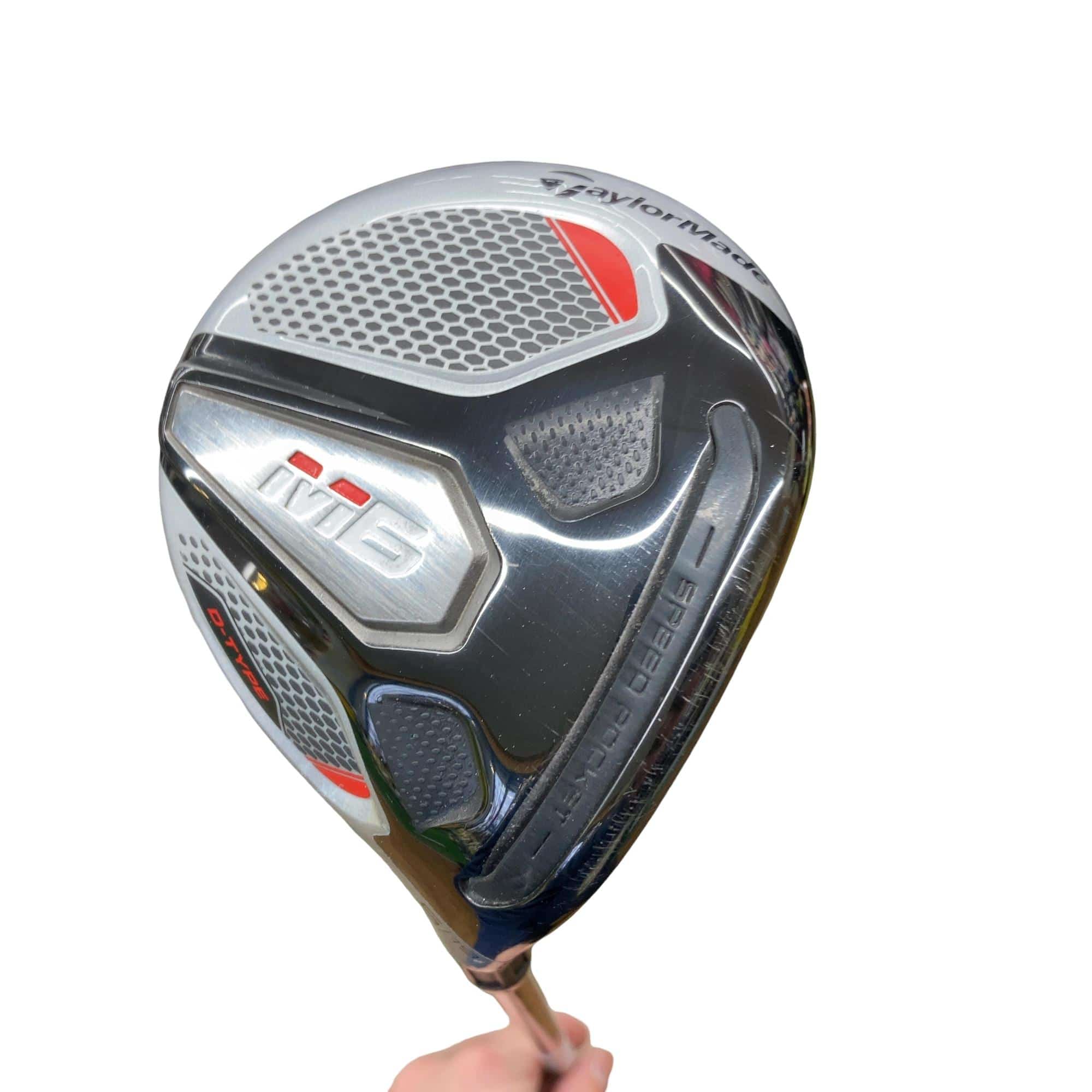 �l�U�@�c�|�s�x�o�d�@�T�v�@�t�r�`