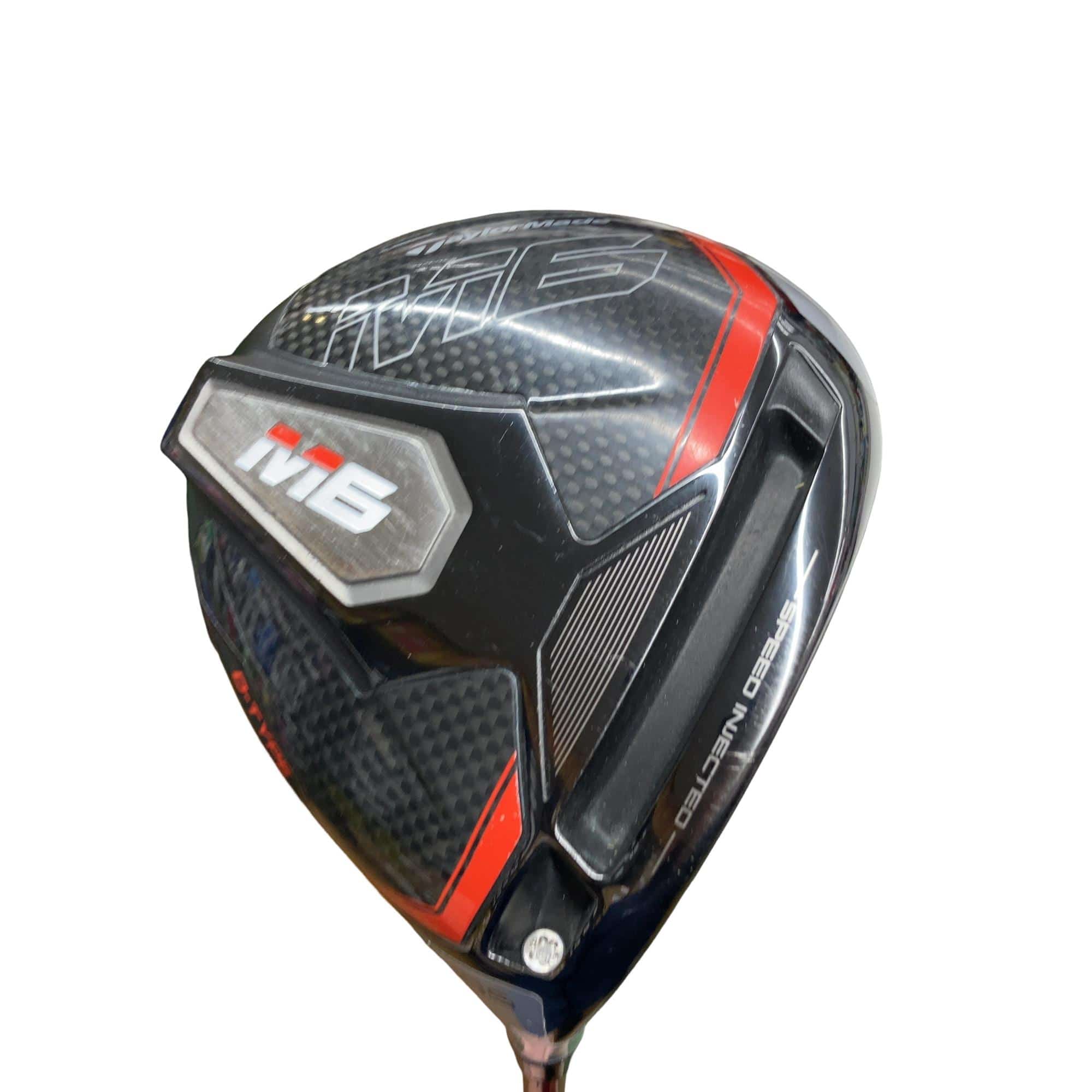 �l�U�@�c�|�s�x�o�d�@�P�O�D�T°�@�t�r�`