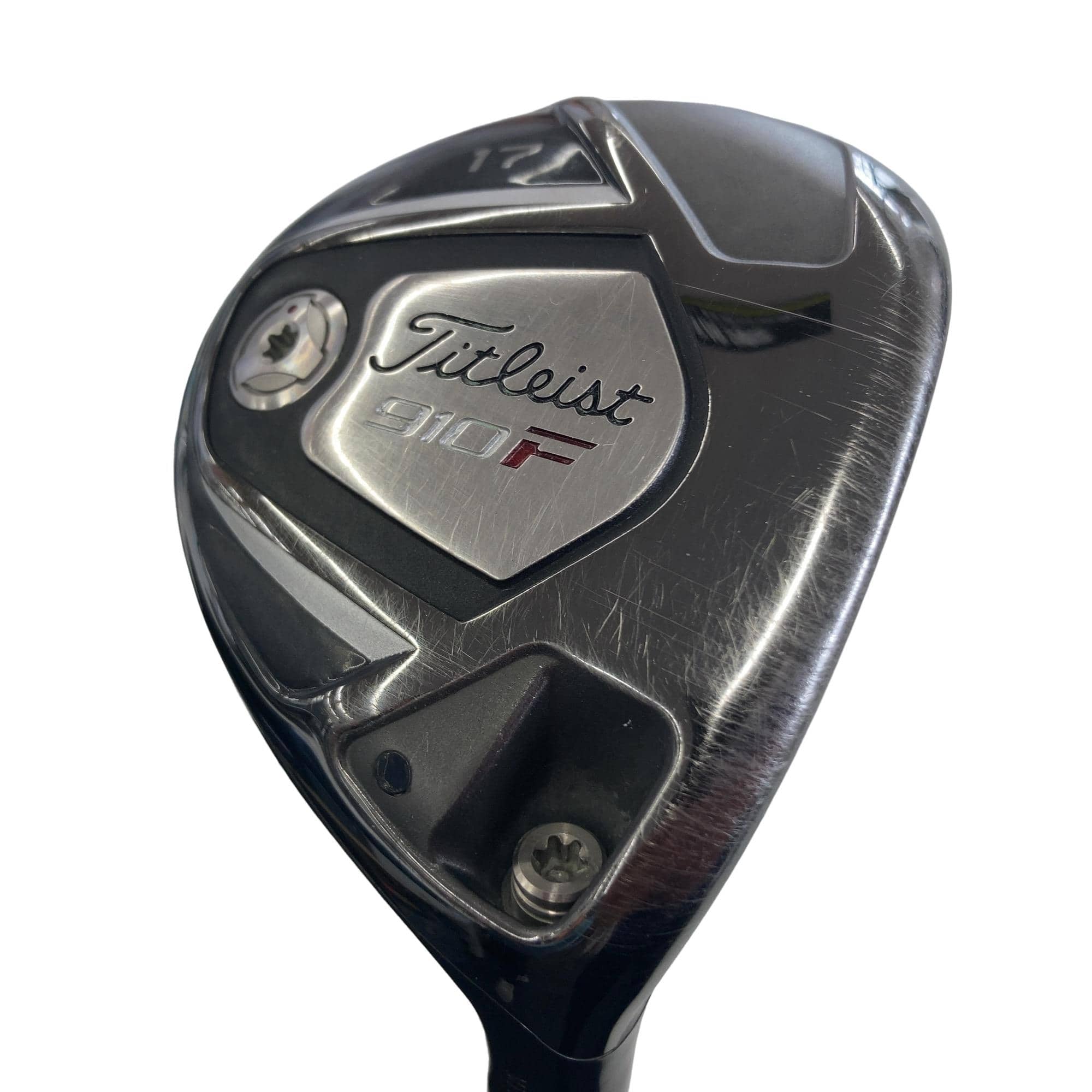 �X�P�O�@�e�@�P�V°