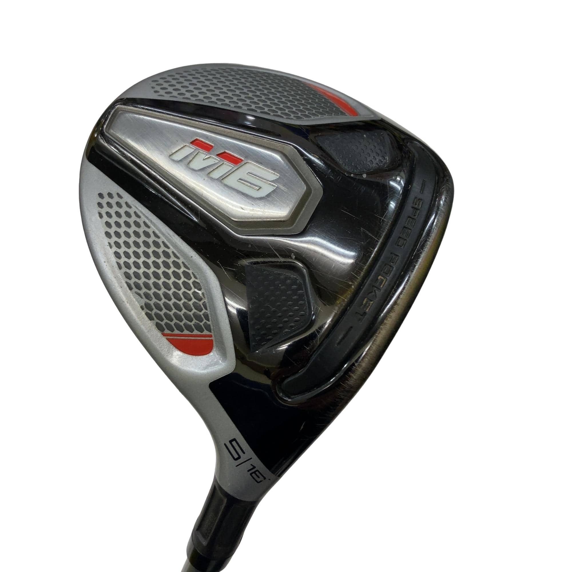 �l�U�@�T�v