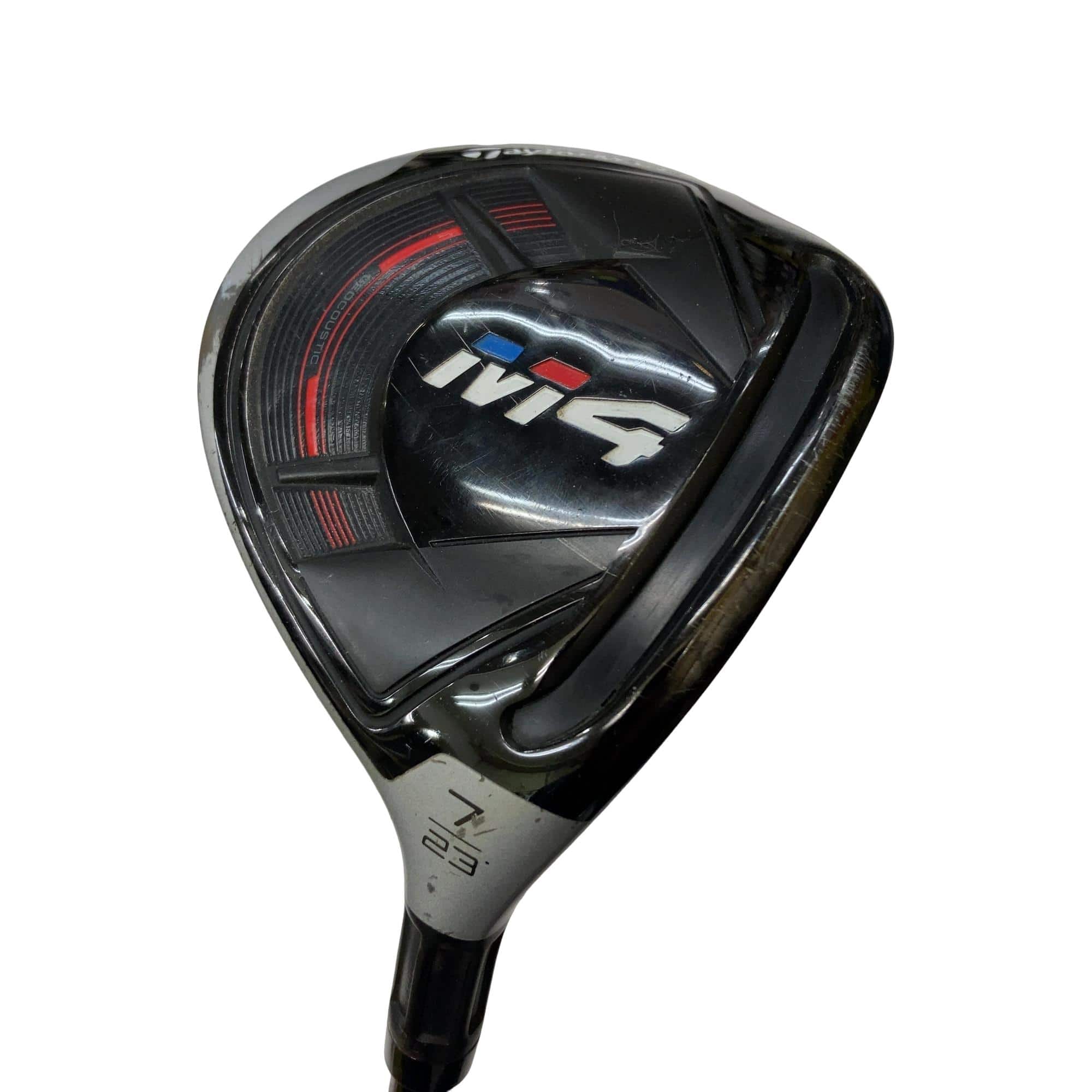 �l�S�@�V�v