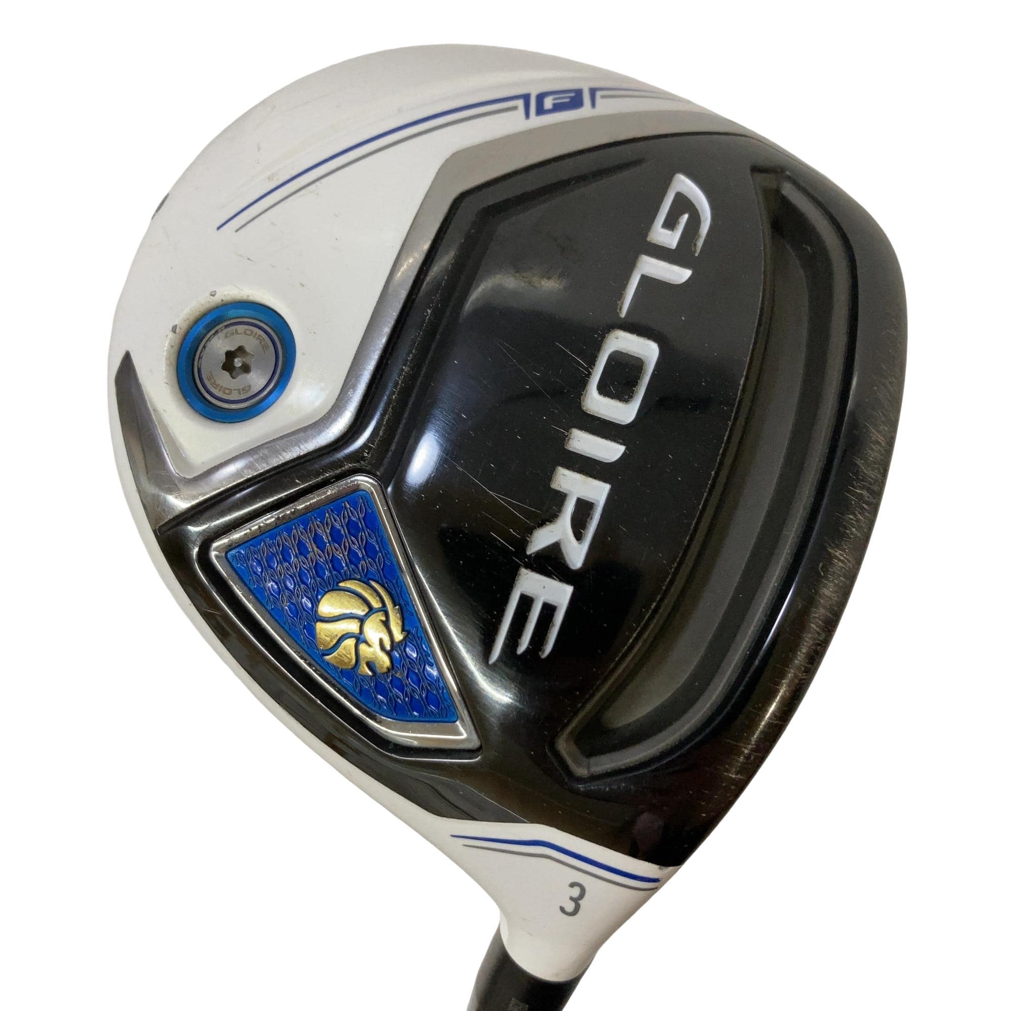 �f�k�n�h�q�d�@�e�i�Q�O�P�U�j�@�R�v