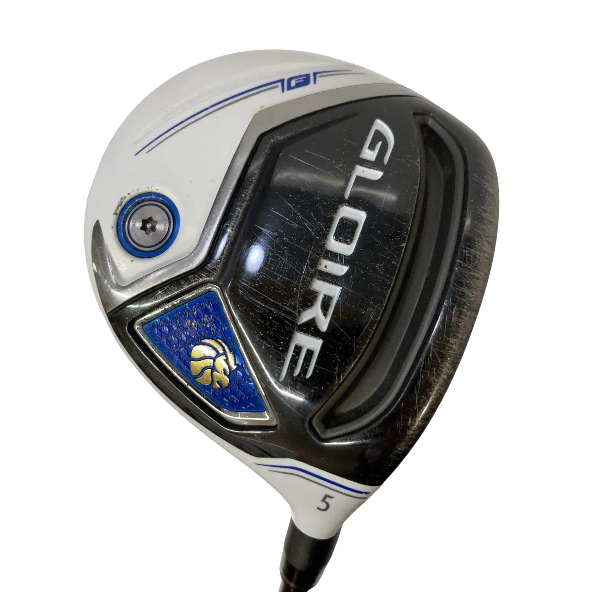 �f�k�n�h�q�d�@�e�i�Q�O�P�U�j�@�T�v