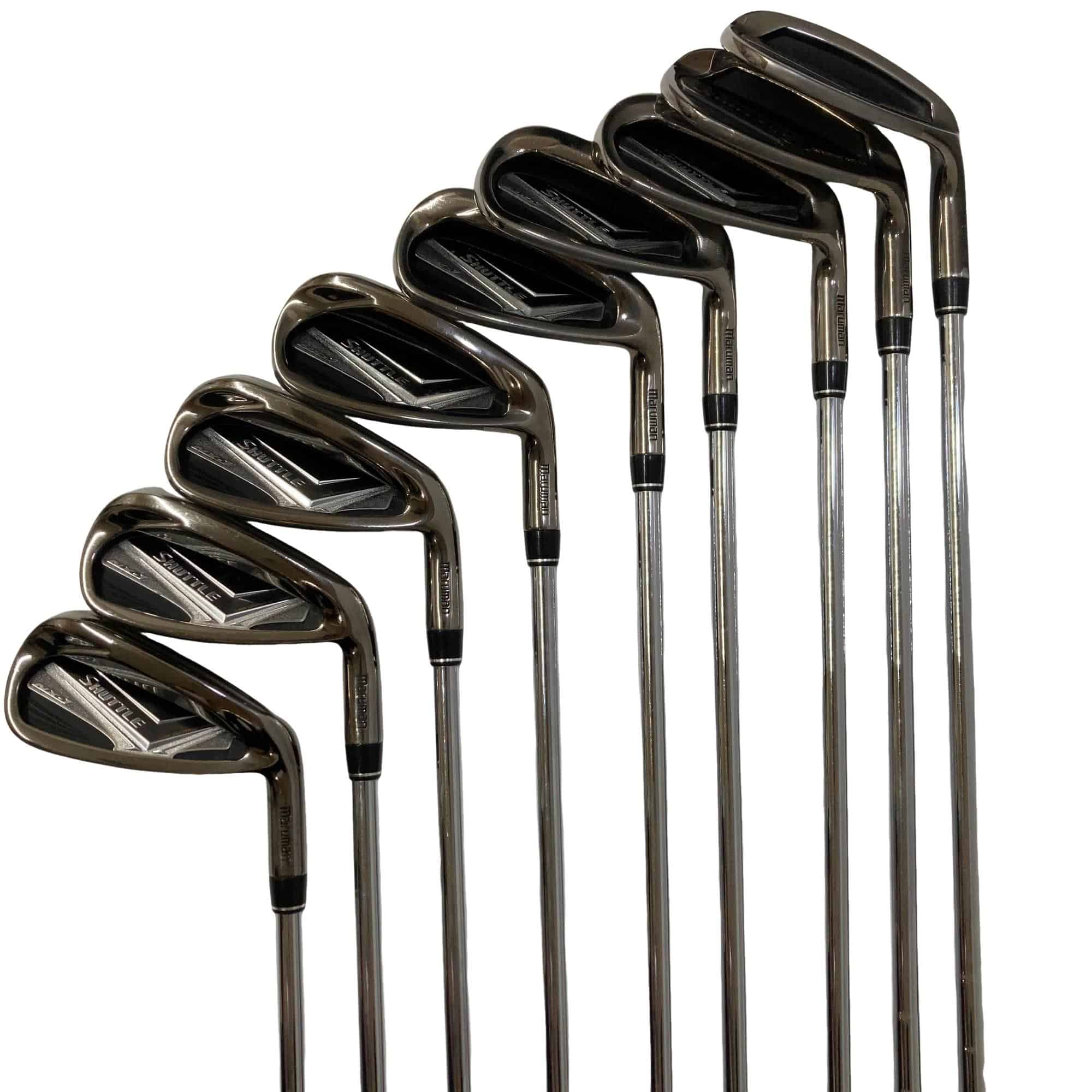 �r�g�t�s�s�k�d�@�m�w�|�P�@�X�r�i���{���F�X�{�Z�b�g�j