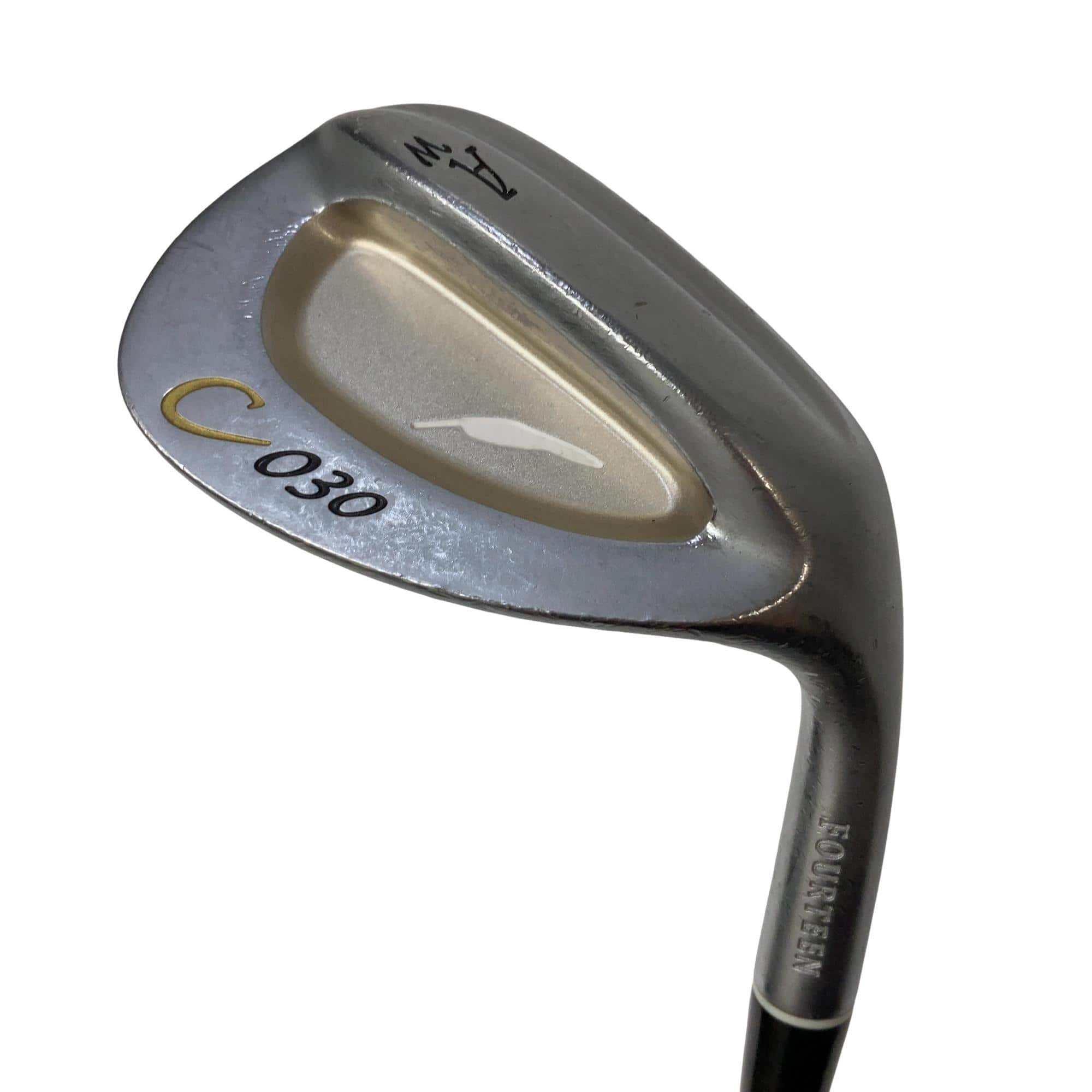 �b�|�O�R�O�@�`�v