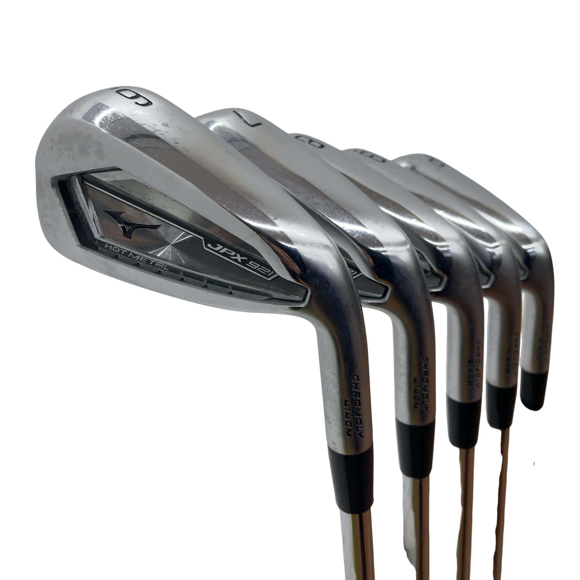 �i�o�w�@�X�Q�P�@�g�n�s�@�l�d�s�`�k�@�@�T�r�i���{���F�T�{�Z�b�g�j