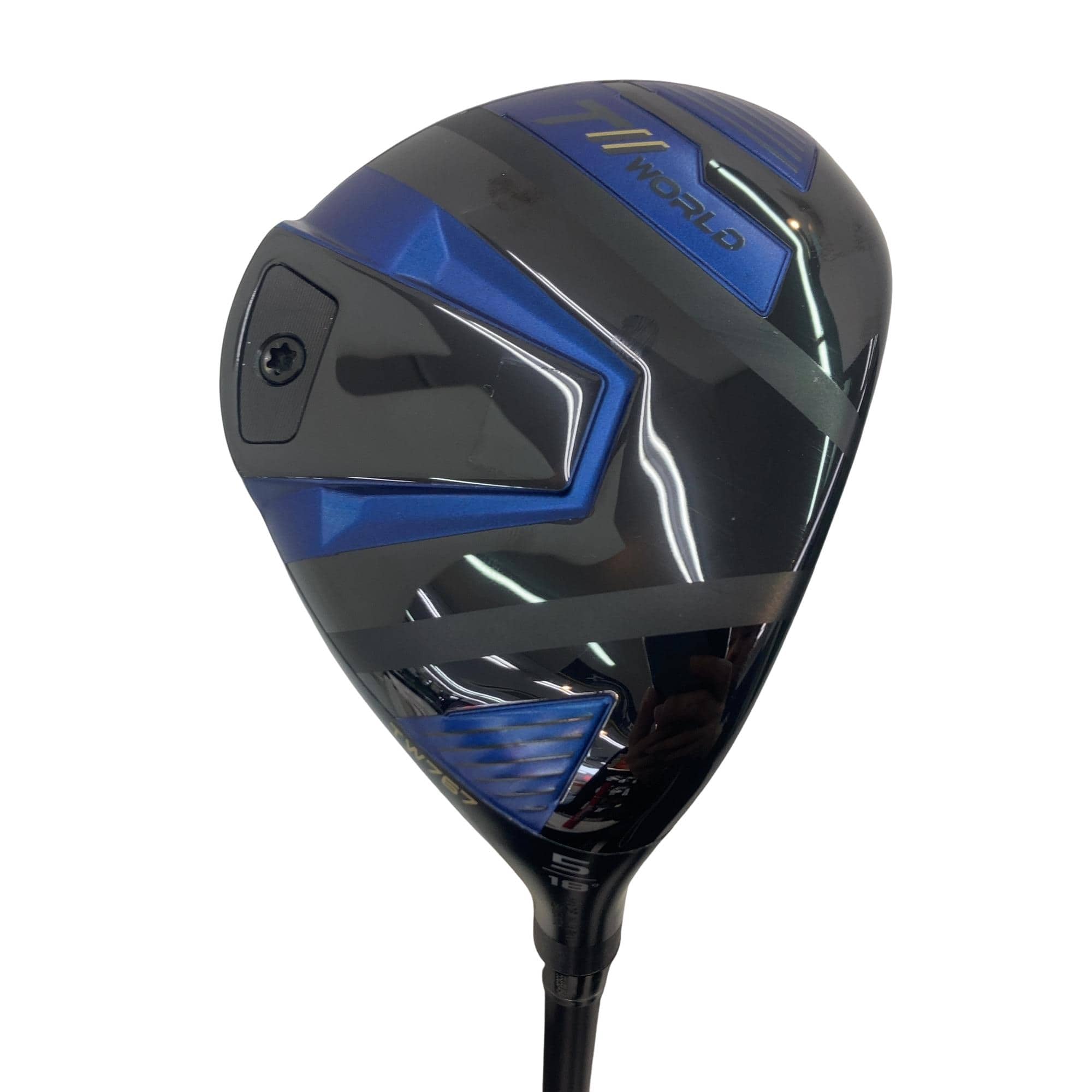 �s�n�t�q�@�v�n�q�k�c�@�s�v�V�U�V�@�T�v