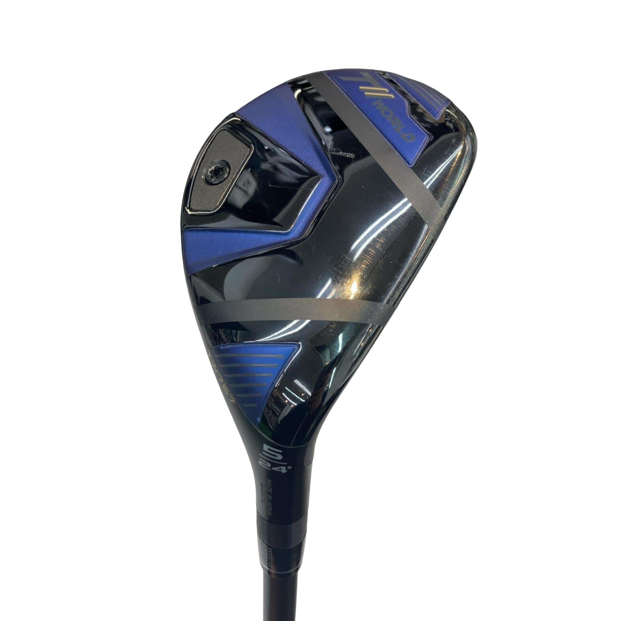 �s�n�t�q�@�v�n�q�k�c�@�s�v�V�U�V�@�t�T