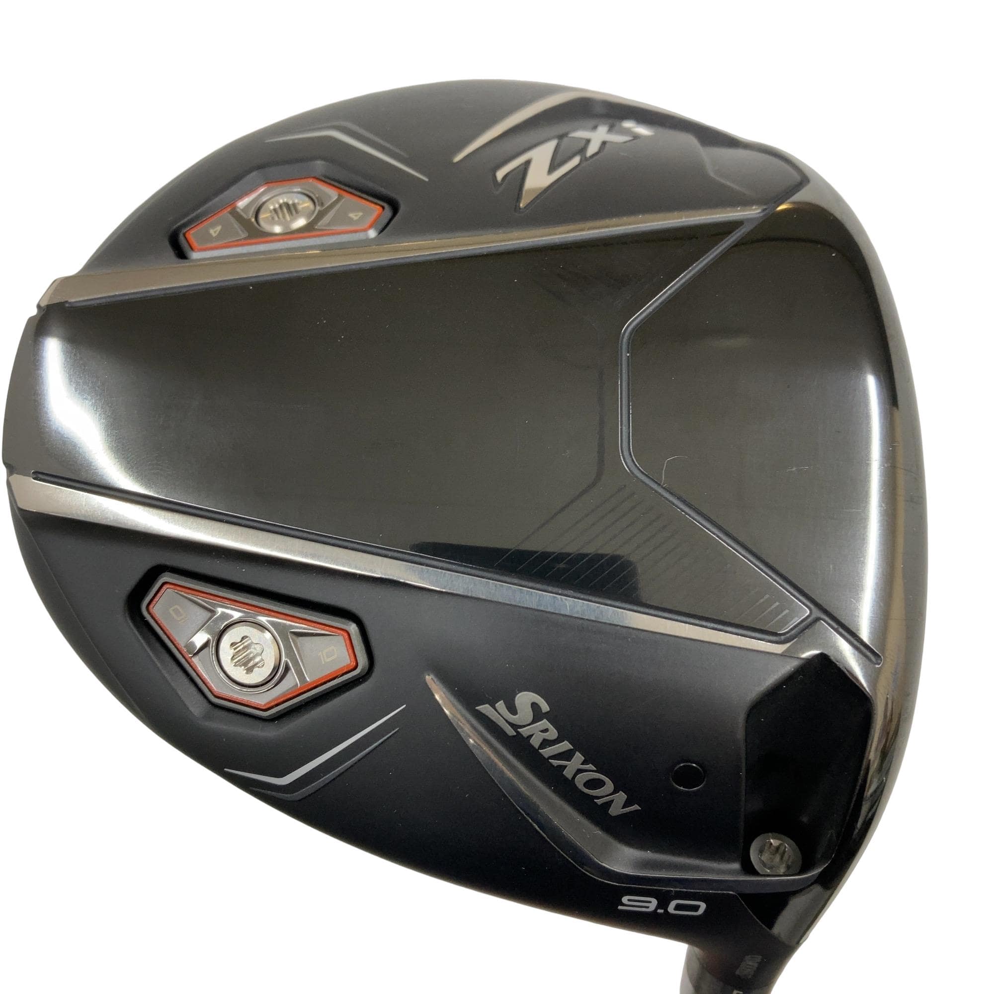 �r�q�h�w�n�m�@�y�w���@�@�X°