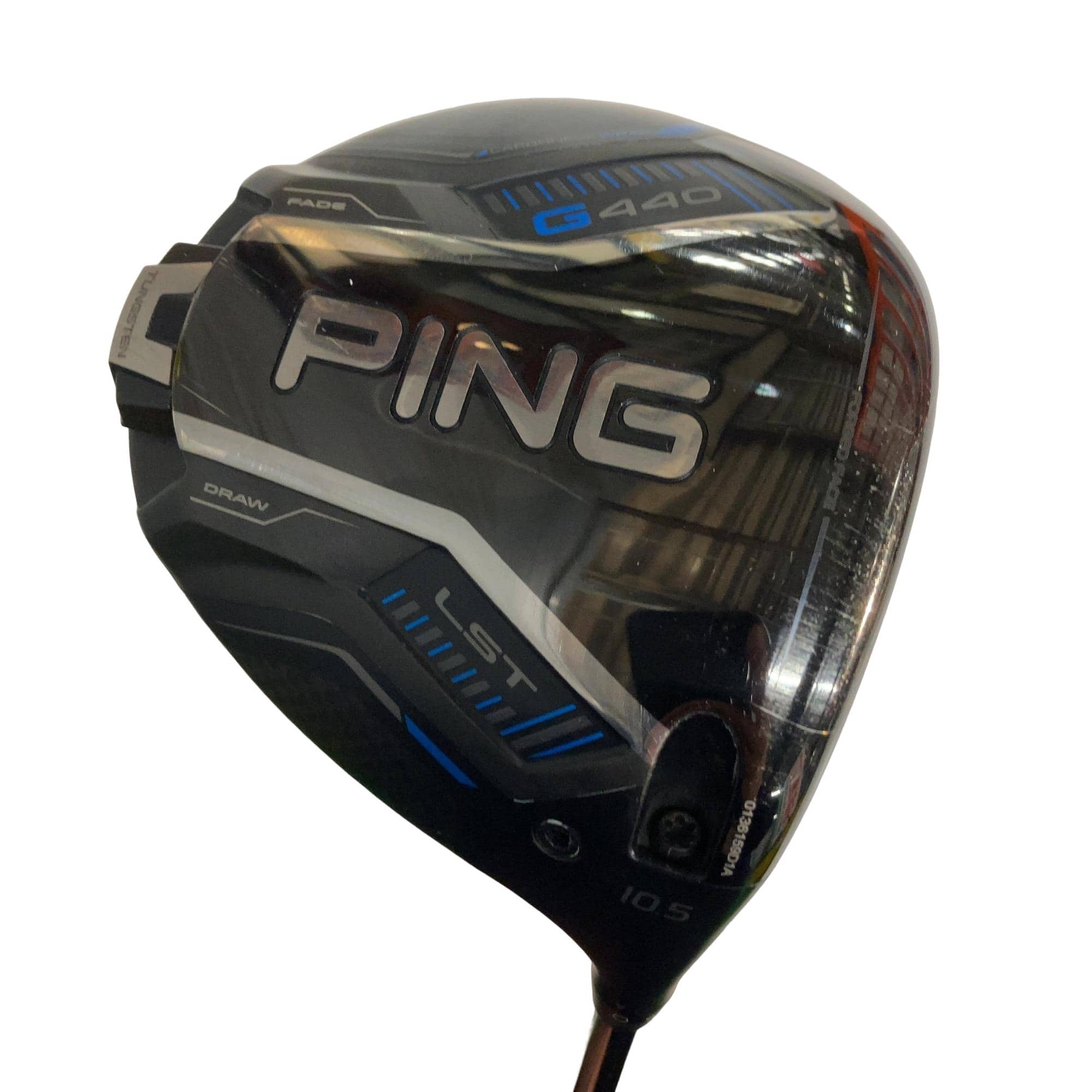 �f�S�S�O�@�k�r�s�@�P�O�D�T°