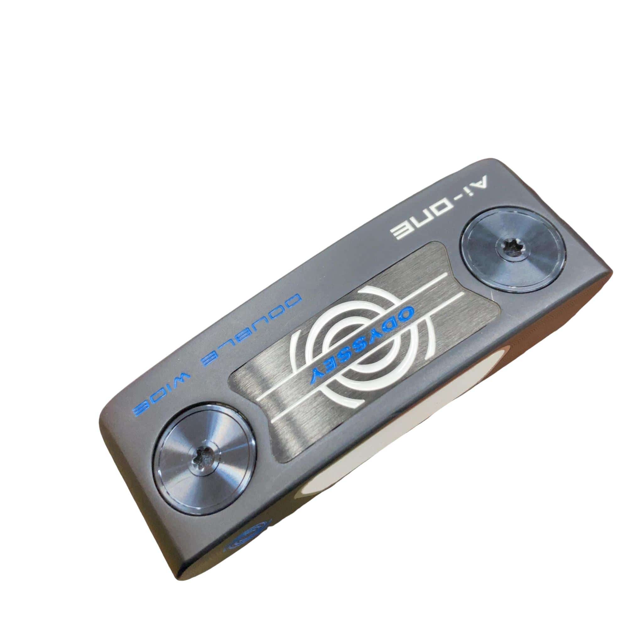 �`���|�n�m�d�@�c�n�t�a�k�d�@�v�h�c�d�@�b�g�@�R�R�C���`