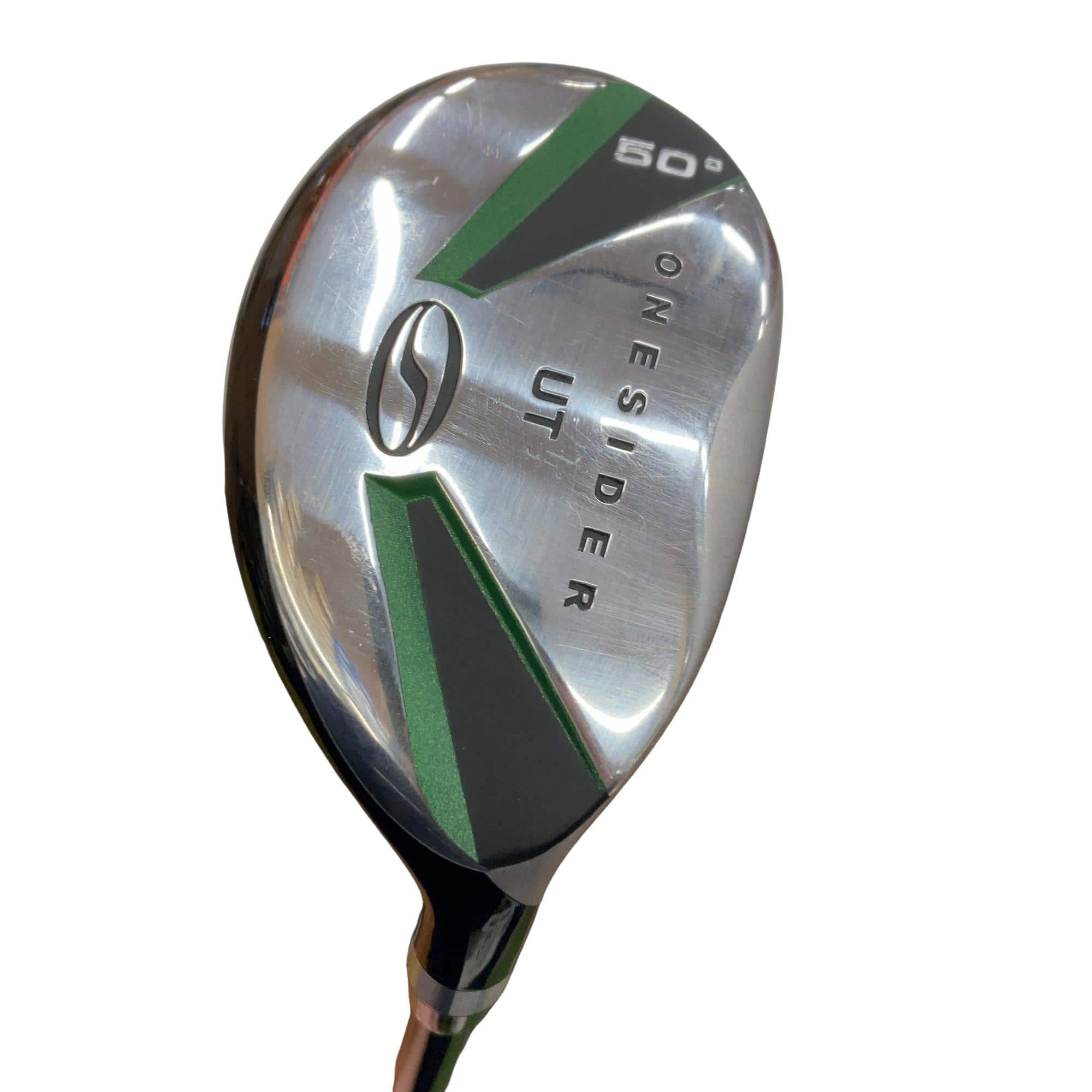 �n�m�d�r�h�c�d�q�@�r�g�n�q�s�@�t�s�h�k�h�s�x�@�T�O°