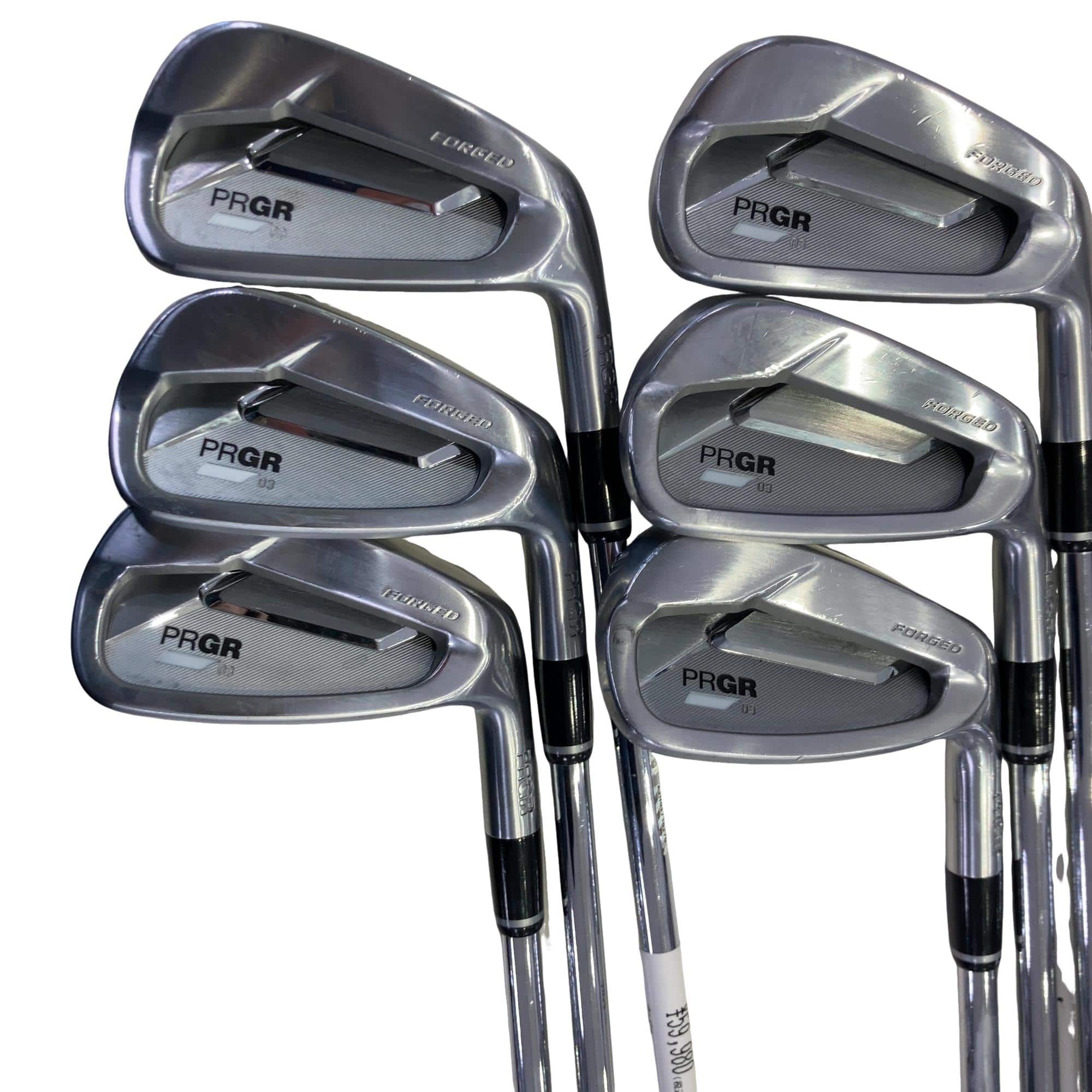 �o�q�f�q�@�O�R�@�V�r�i���{���F�U�{�Z�b�g�j