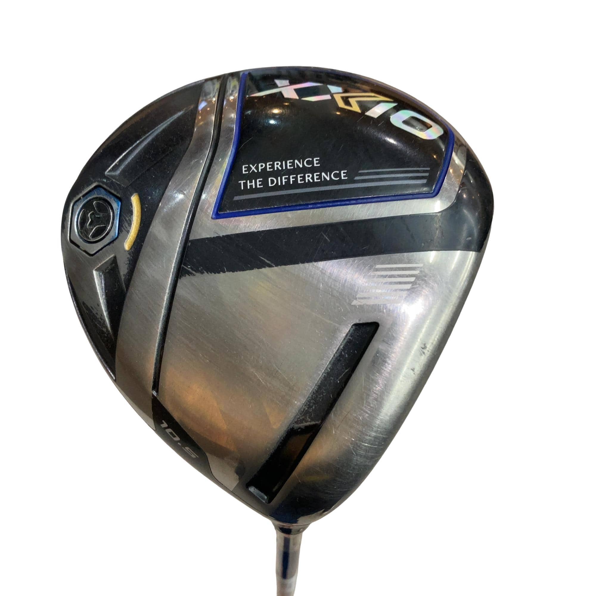 �w�w�h�n�i�Q�O�Q�O�j�@�P�O�D�T°