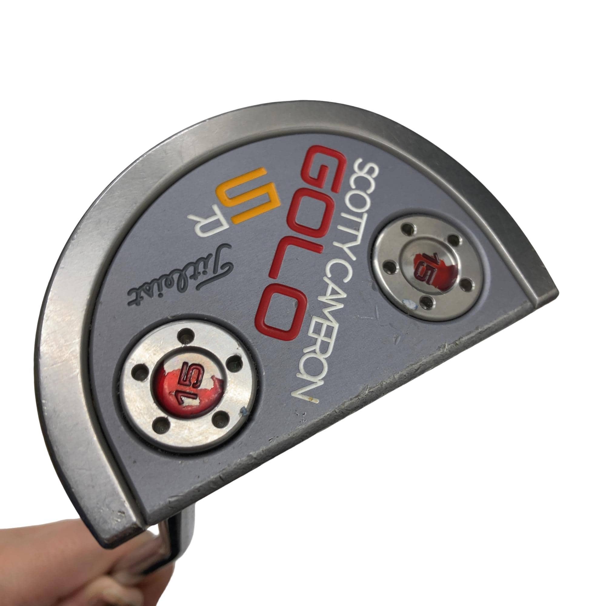 �r�b�n�s�s�x�@�b�`�l�d�q�n�m�@�f���k���@�T�q�i�Q�O�P�T�j�@�R�S�C���`