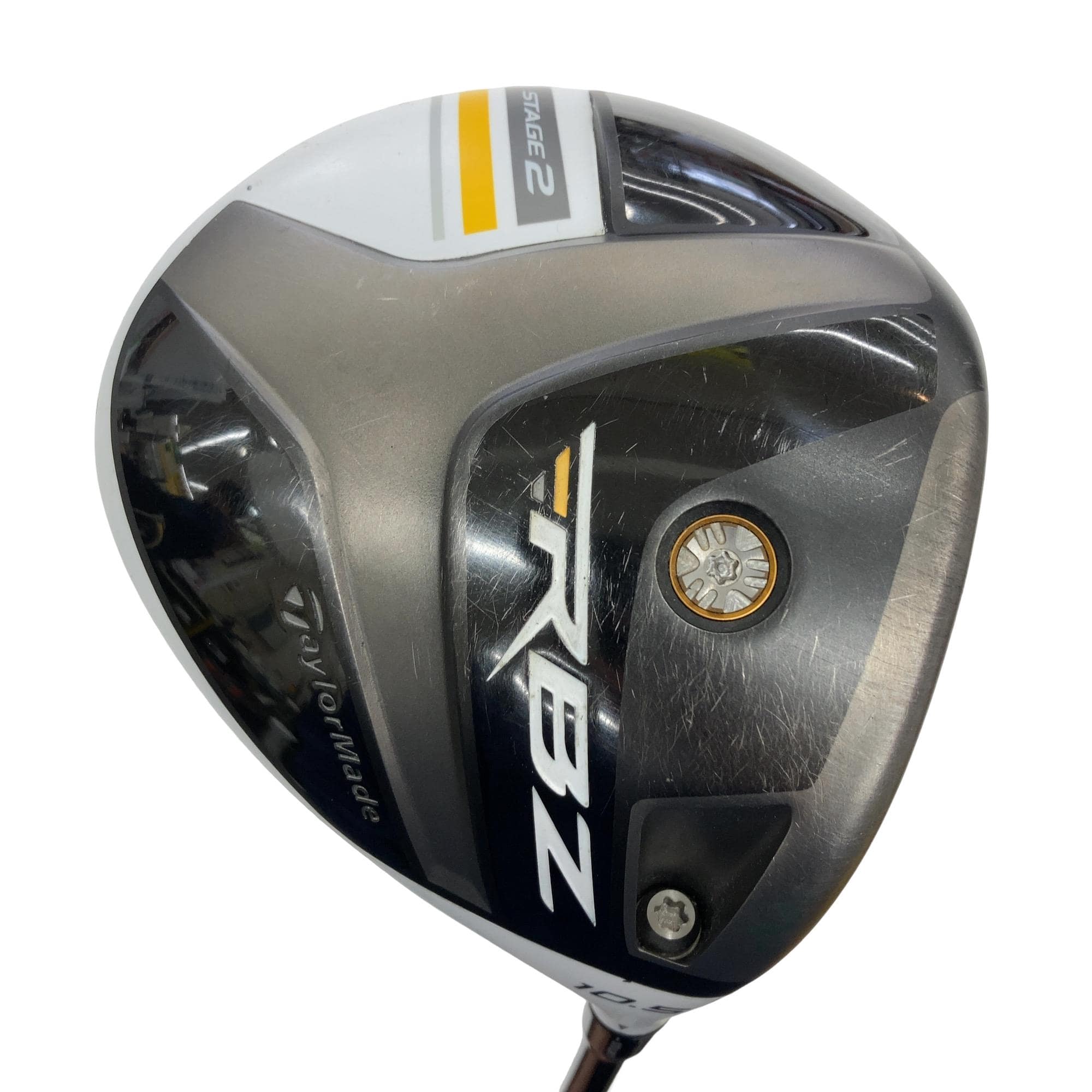 �q�a�y�@�r�s�`�f�d�@�Q�@�P�O�D�T°