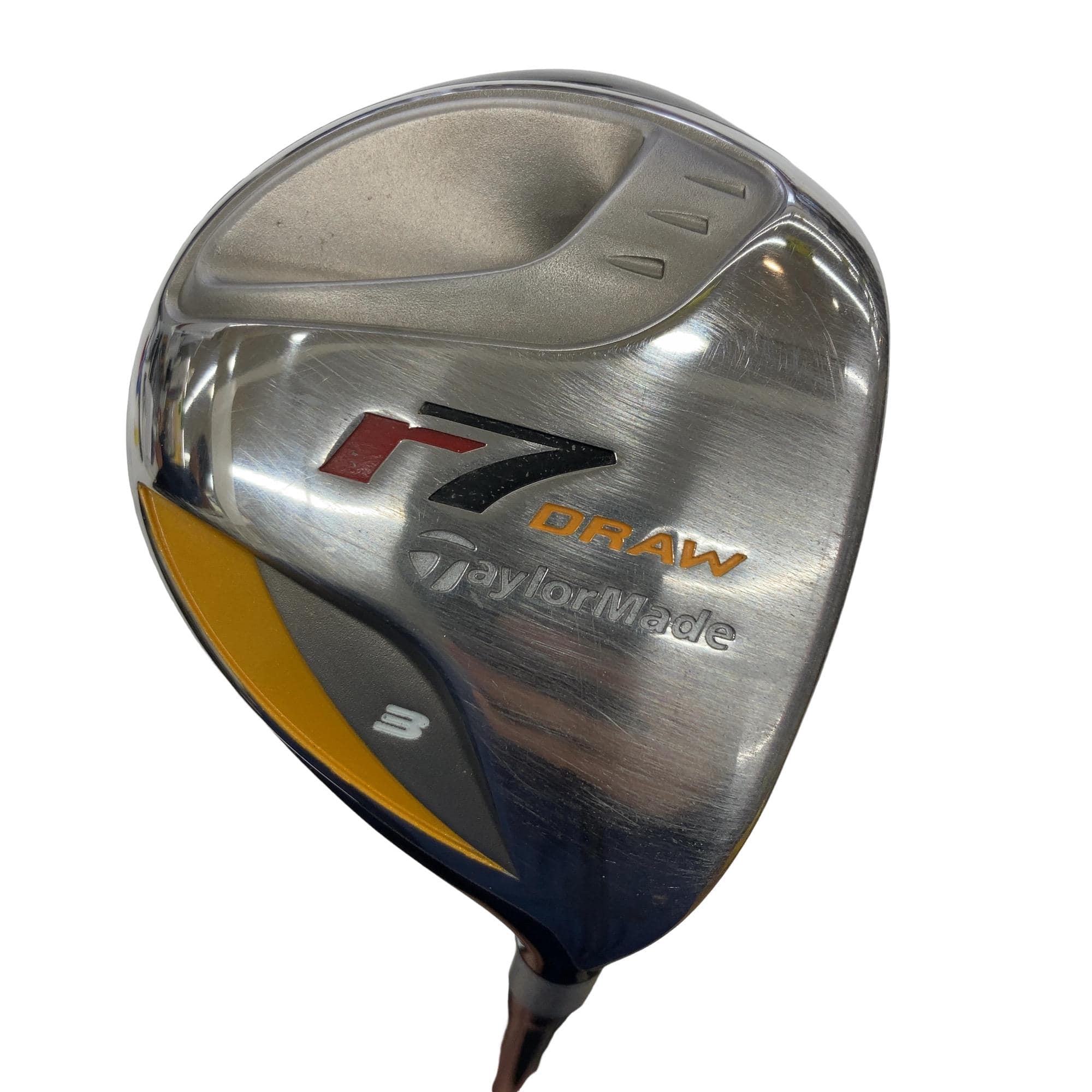 ���V�@�c�q�`�v�@�e�v�@�R�v