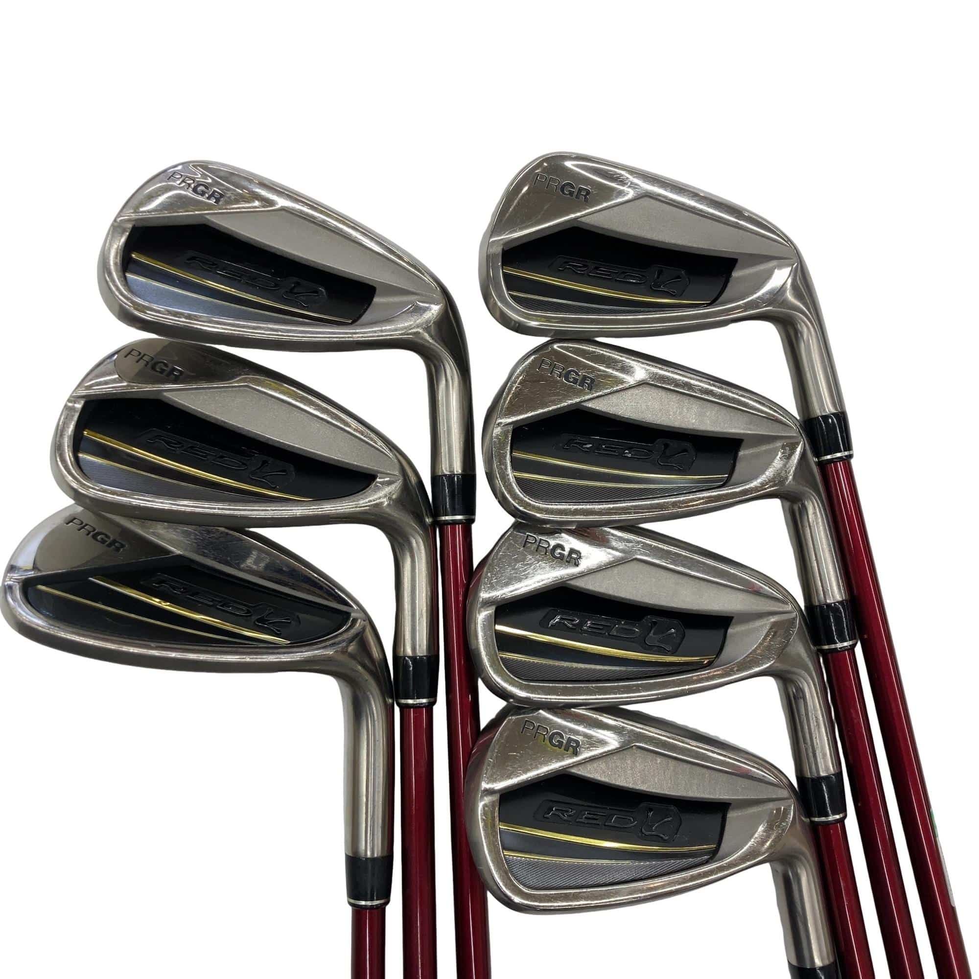 �q�d�c�@�T�O�T�@�V�r�i���{���F�V�{�Z�b�g�j