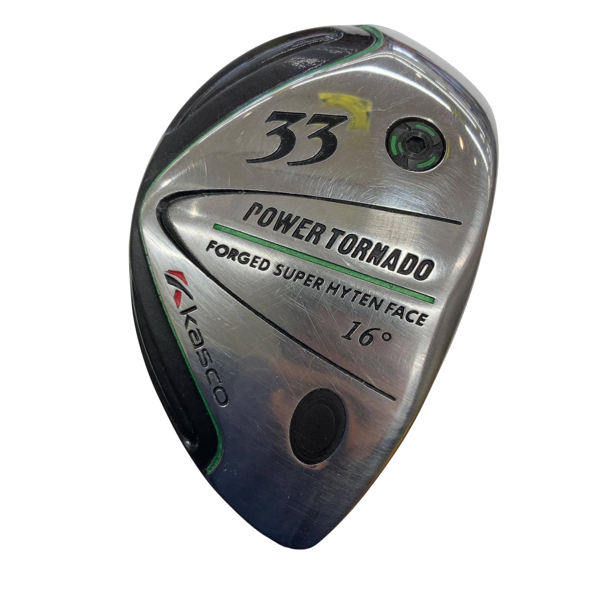 �o�n�v�d�q�@�s�n�q�m�`�c�n�@�V�i�s�x�o�d�|�t�j�@�R�R