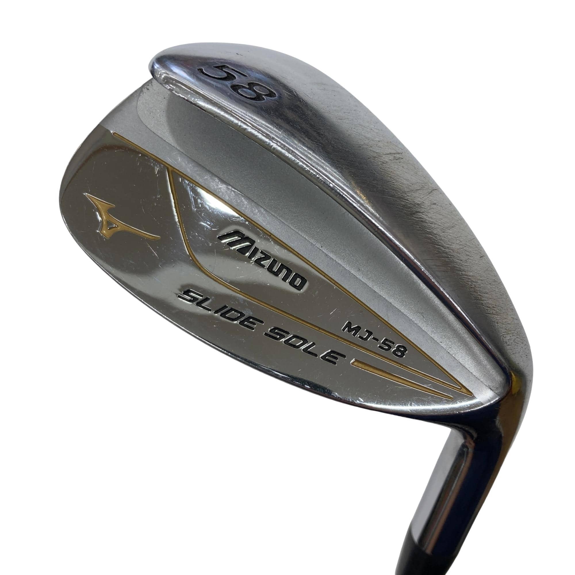 �l�i�|�T�W�i�Q�O�P�S�j�@�T�W°