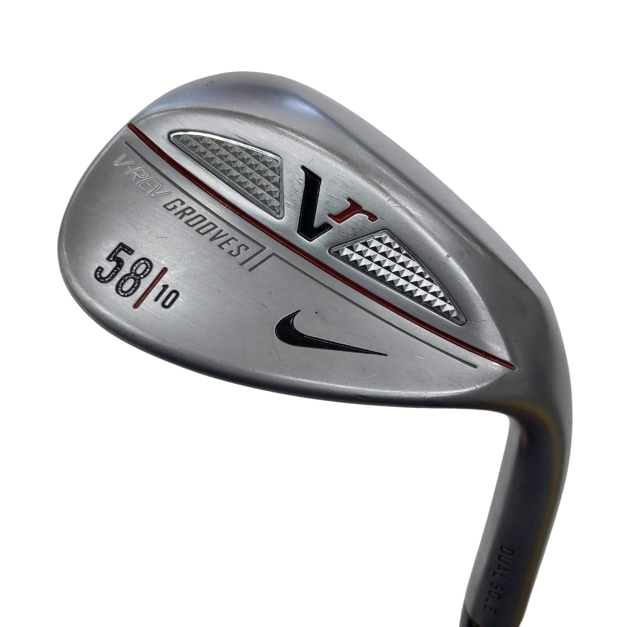 �u�h�b�s�n�q�x�@�q�d�c�@�u�|�q�d�u�@�f�q�n�n�u�d�r�i�T�e���j�@�T�W°�^�P�O°