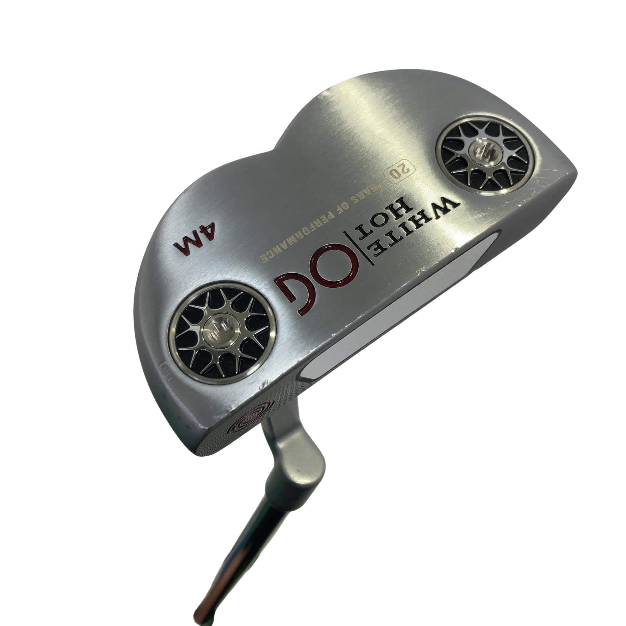 �v�g�h�s�d�@�g�n�s�@�n�f�@���S�l�@�R�S�C���`