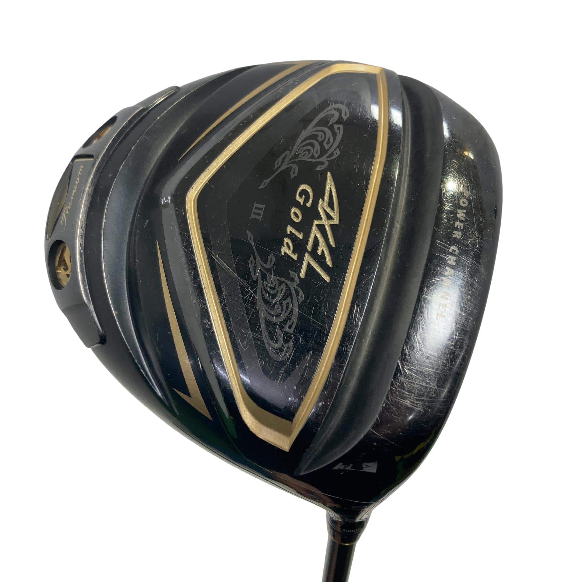 �`�w�d�k�@�f�������@�o�������������@�h�h�h�@�P�O�D�T°