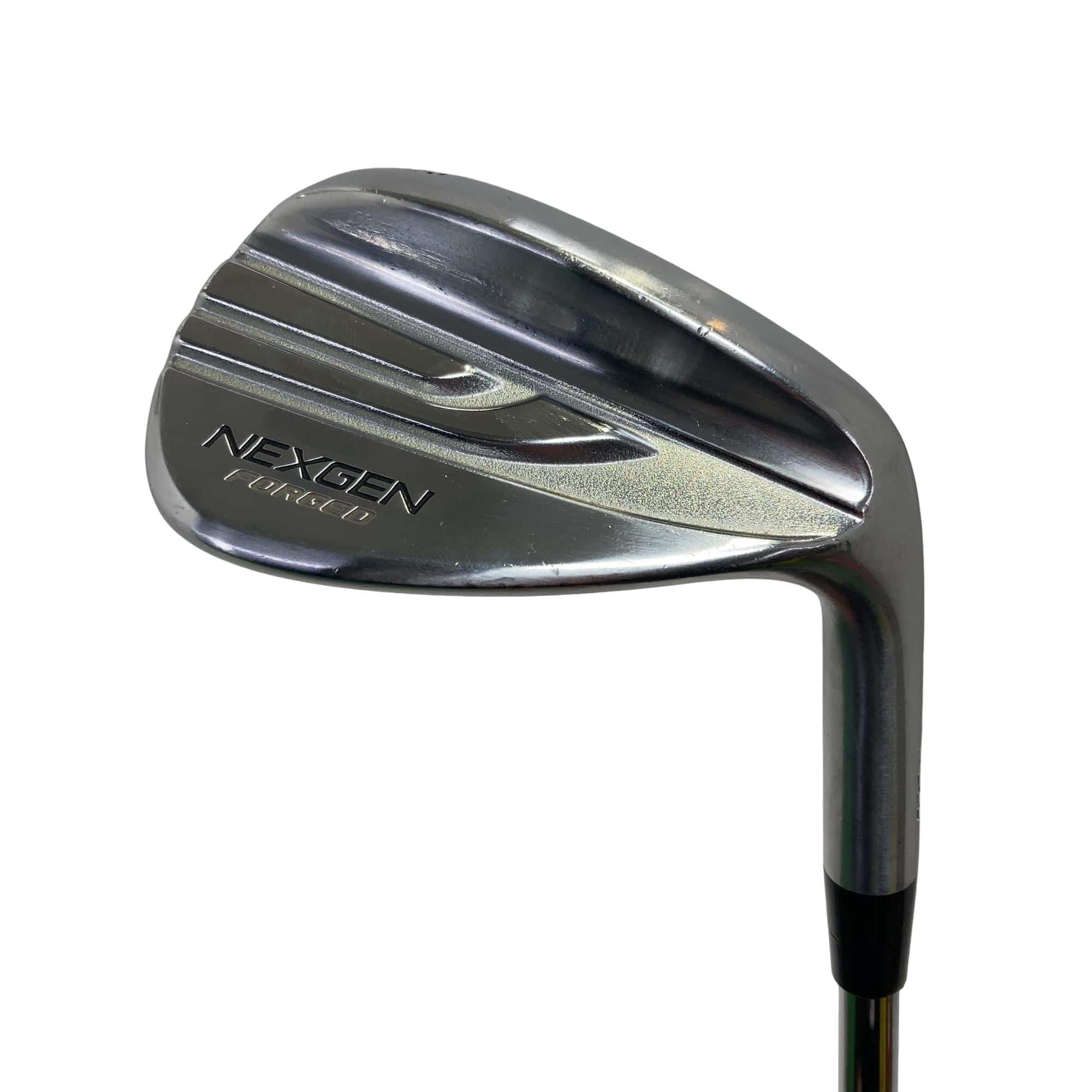 �m�d�w�f�d�m�@�e�n�q�f�d�c�@�v�d�c�f�d�i�Q�O�Q�Q�j�@�T�Q°�^�P�O°