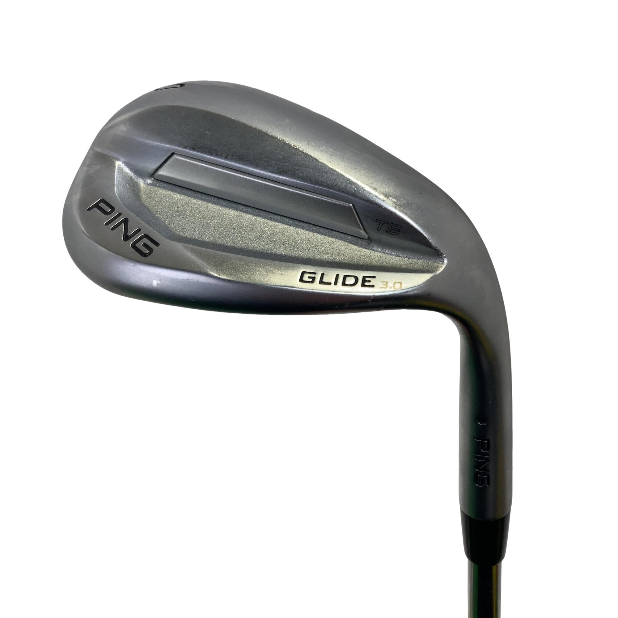 �o�h�m�f�@�f�k�h�c�d�@�R�D�O�@�U�O°�^�O�U°�@�s�r