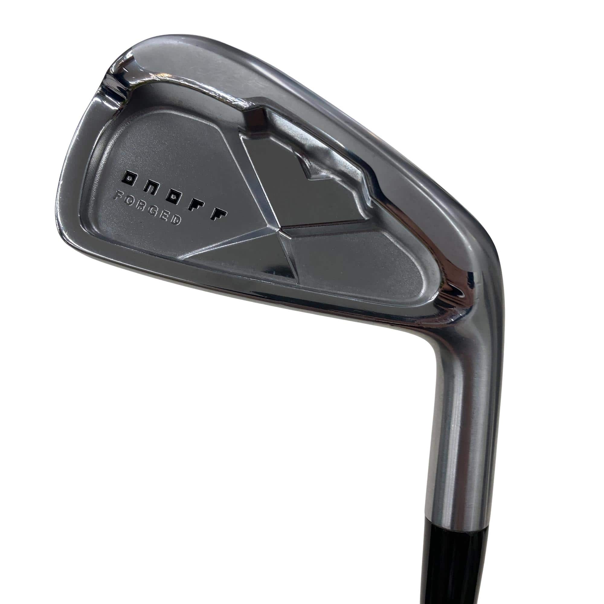 �n�m�n�e�e�@�e�n�q�f�d�c�i�Q�O�P�R�j�@���R