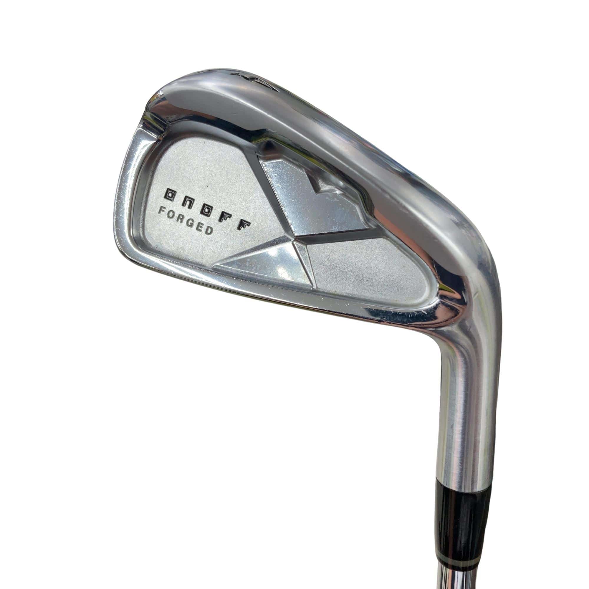 �n�m�n�e�e�@�e�n�q�f�d�c�i�Q�O�P�R�j�@���S