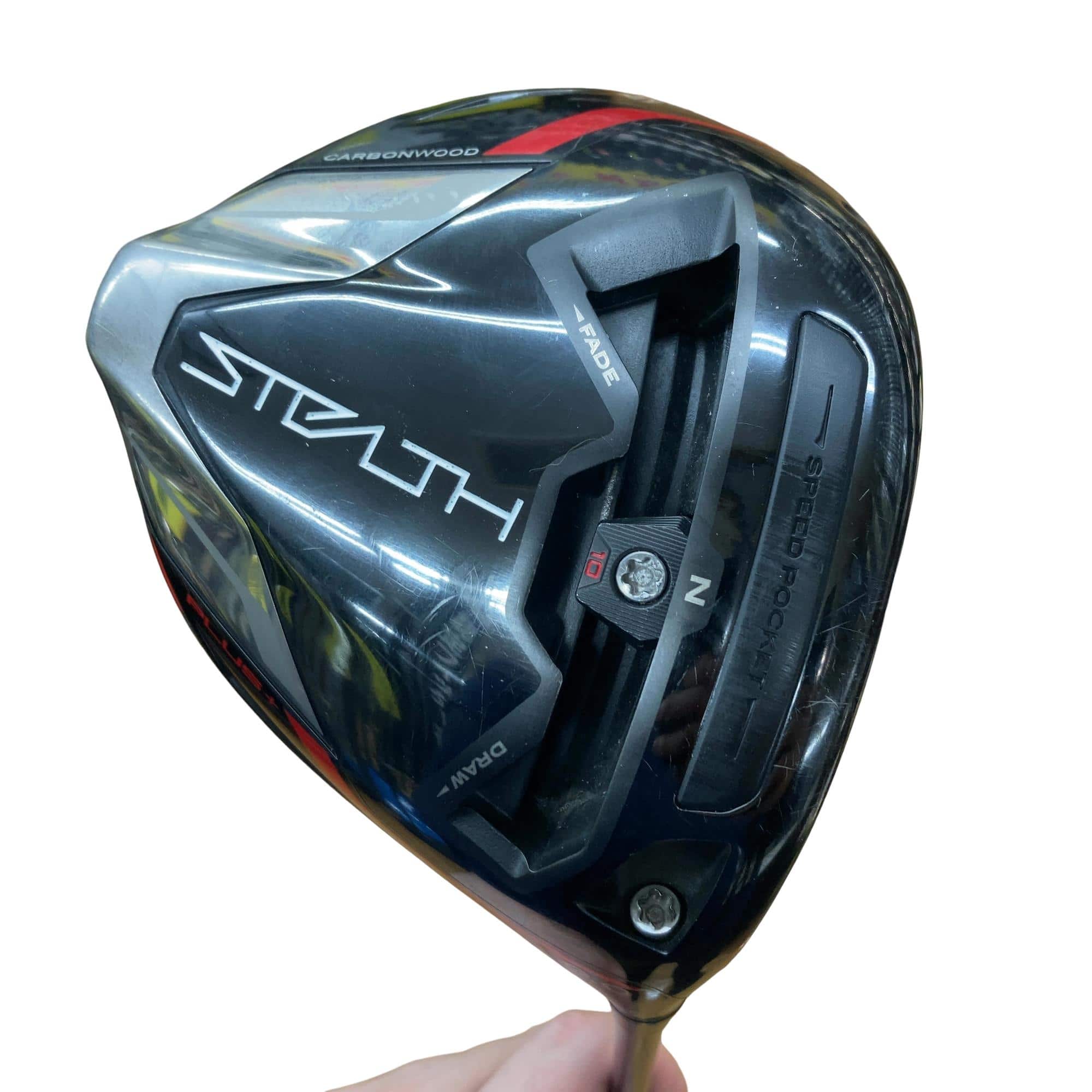 �r�s�d�`�k�s�g�@�o�k�t�r�{�@�@�X°