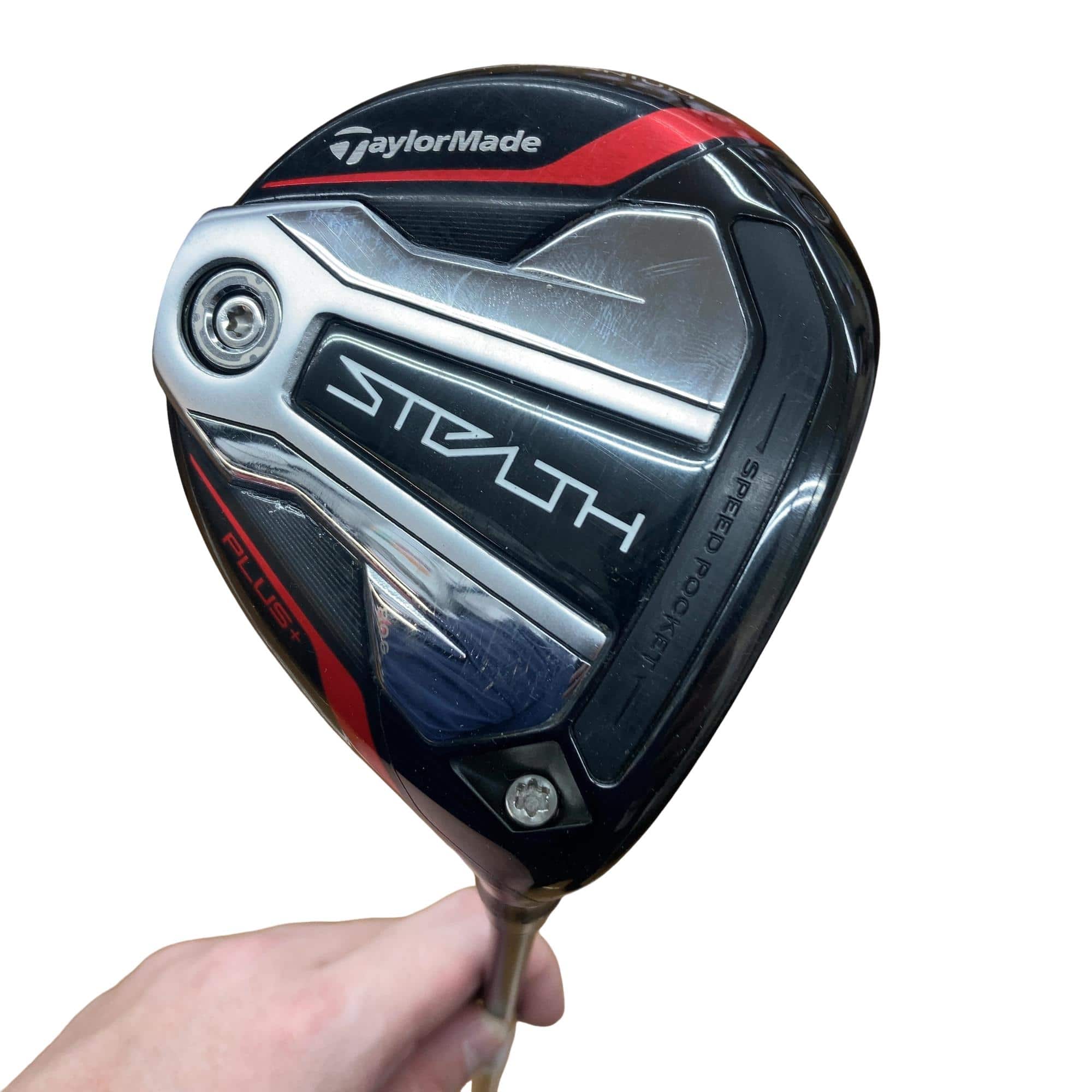 �r�s�d�`�k�s�g�@�o�k�t�r�{�@�R�v