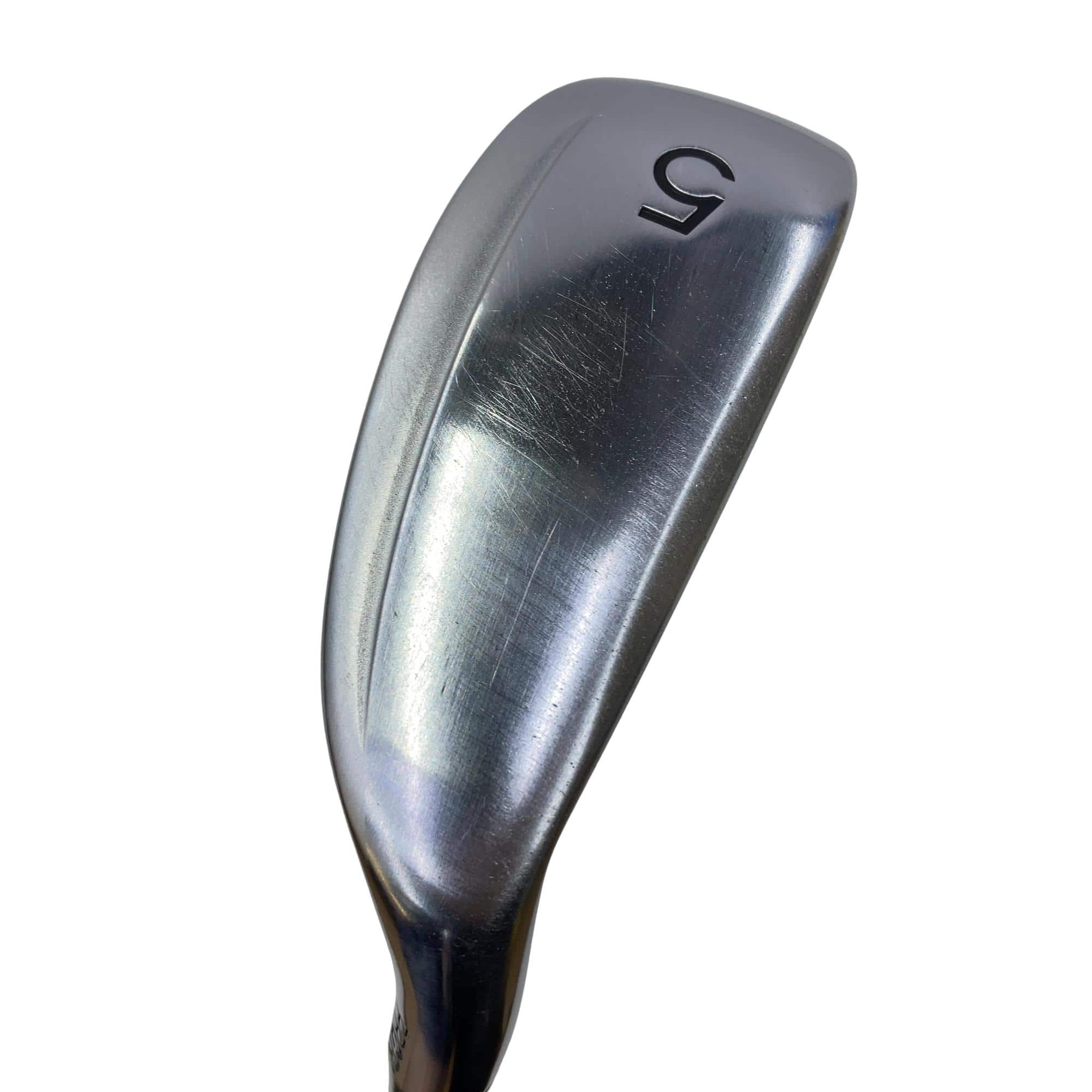 �������@���{�i�Q�O�P�X�j�@�t�T