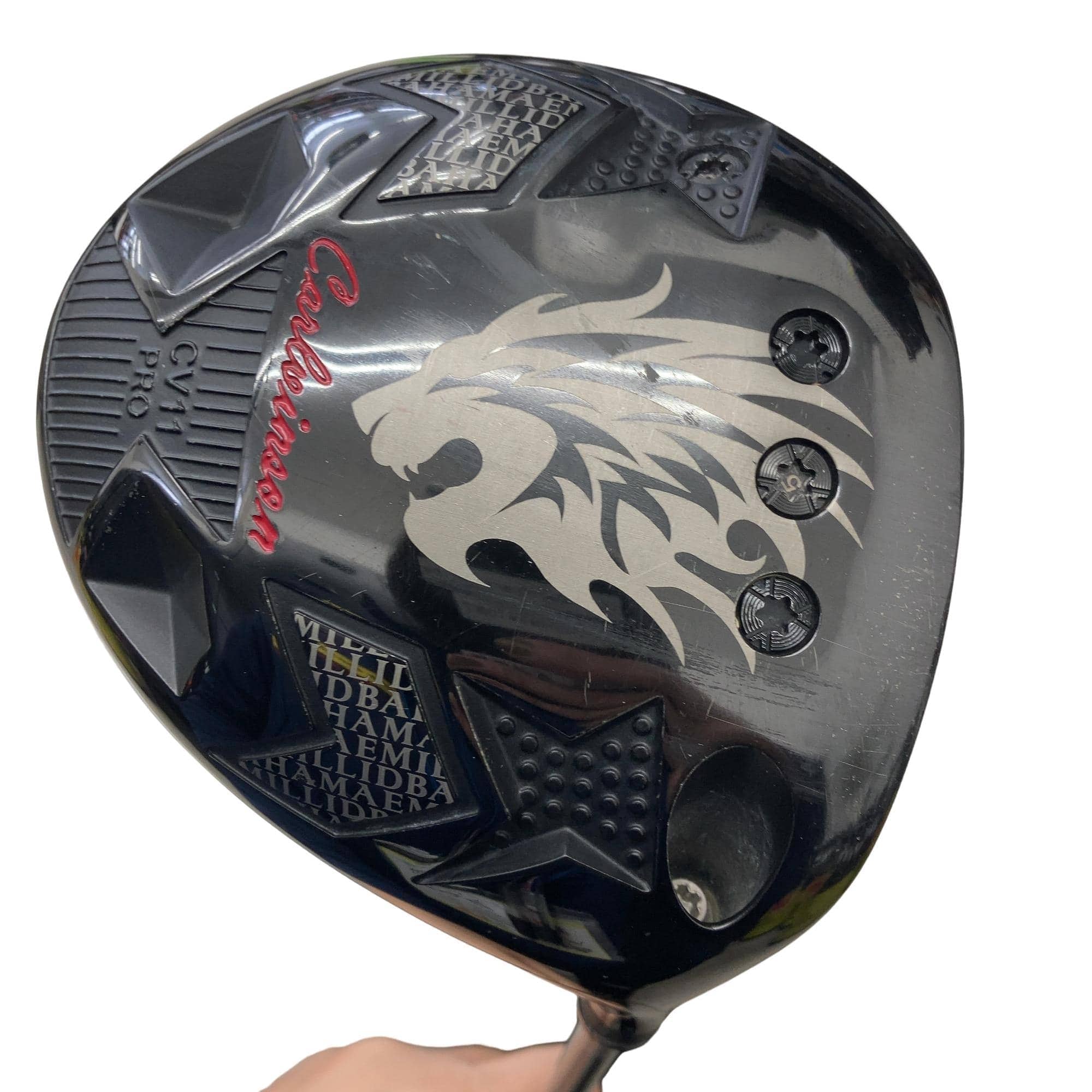 �d�l�h�k�k�h�c�@�a�`�g�`�l�`�@�b�������������������@�b�u�P�P�@�o�q�n�@�P�v