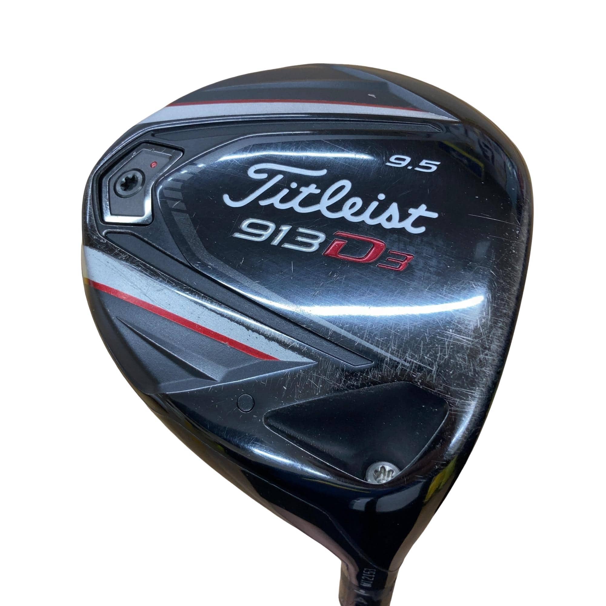 �X�P�R�@�c�R�@�@�X�D�T°