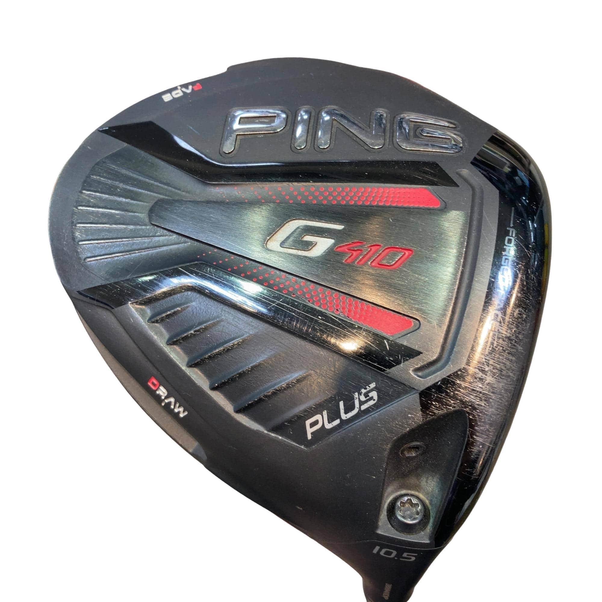 �f�S�P�O�@�o�k�t�r�@�P�O�D�T°