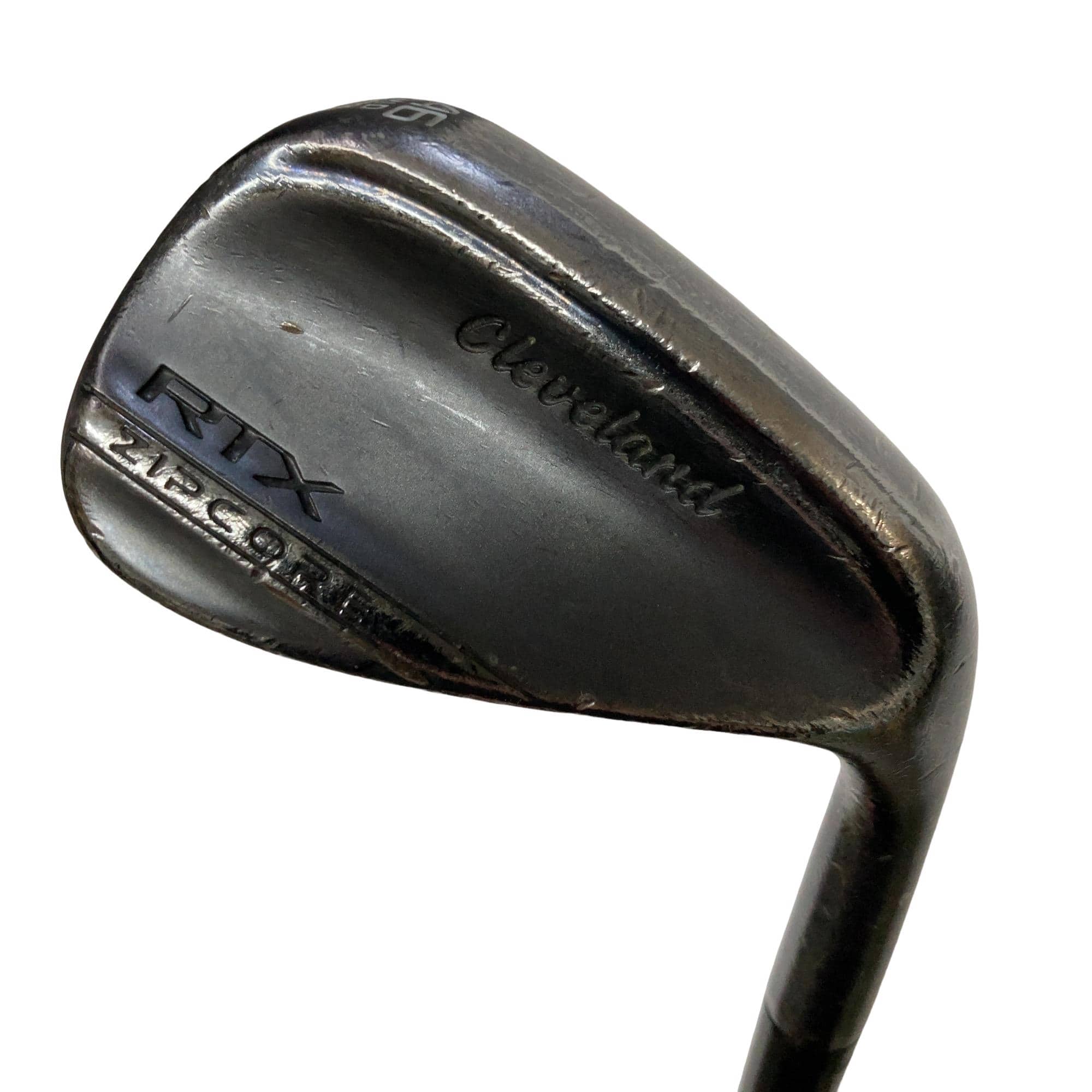 �b�����������������@�q�s�w�@�y�h�o�b�n�q�d�@�u���b�N�T�e���@�S�U°�^�P�O°�@�l�h�c