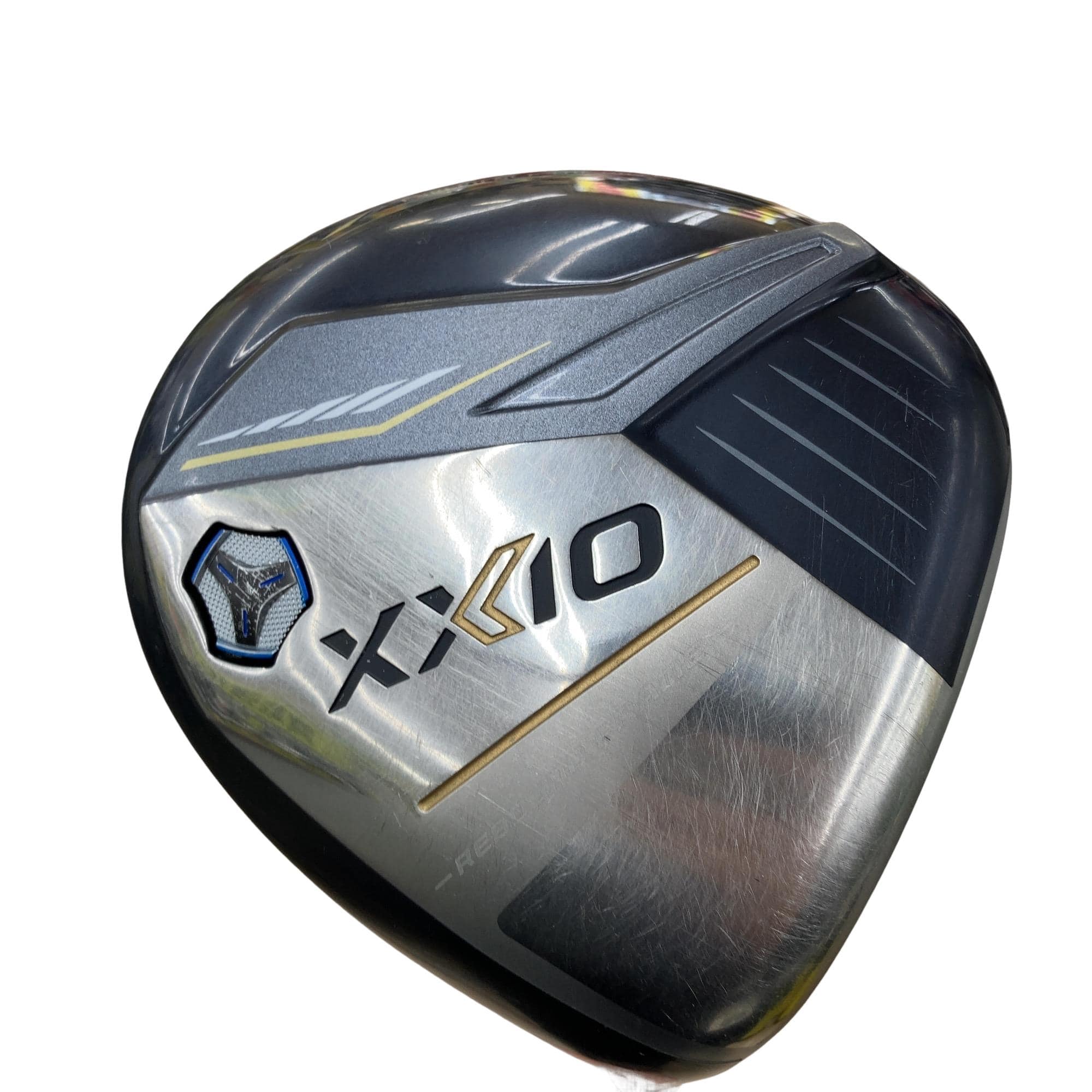 �w�w�h�n�i�Q�O�Q�S�j�@�P�O�D�T°